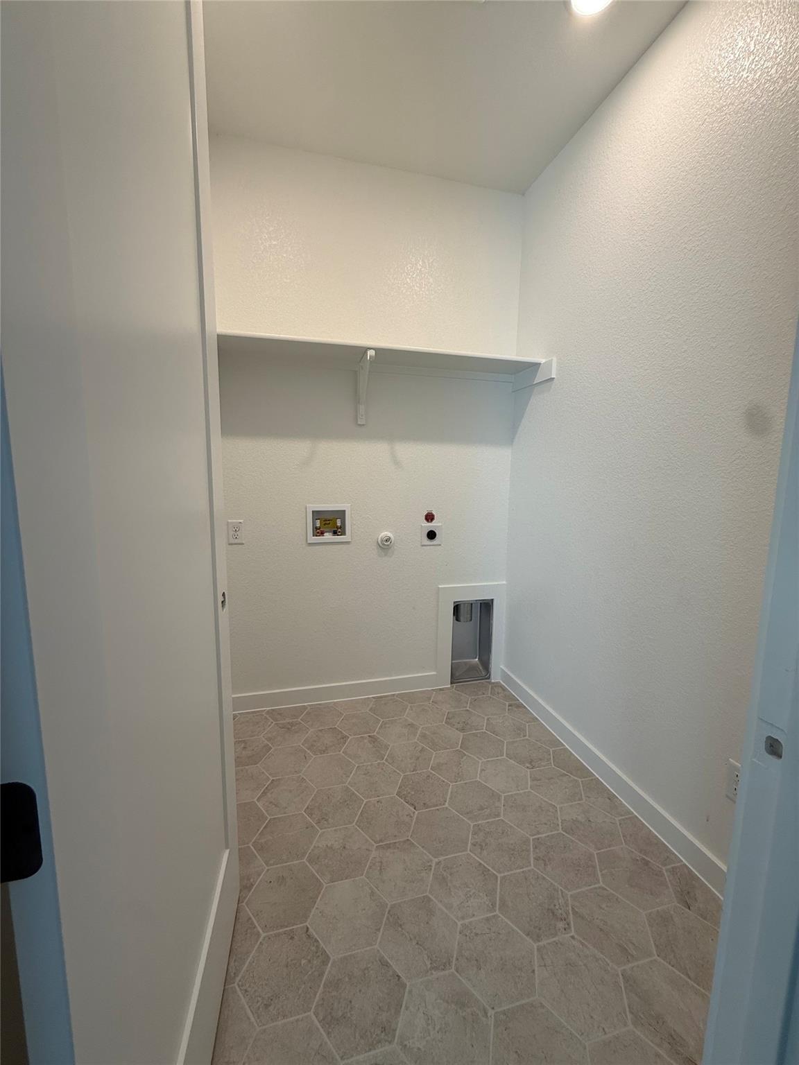 158 High Rock Pass, Kyle, TX 78640