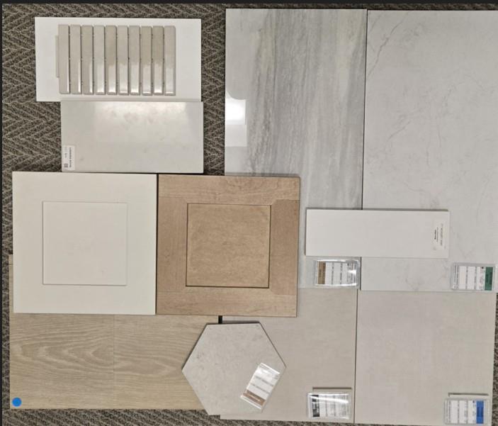 158 High Rock Pass, Kyle, TX 78640