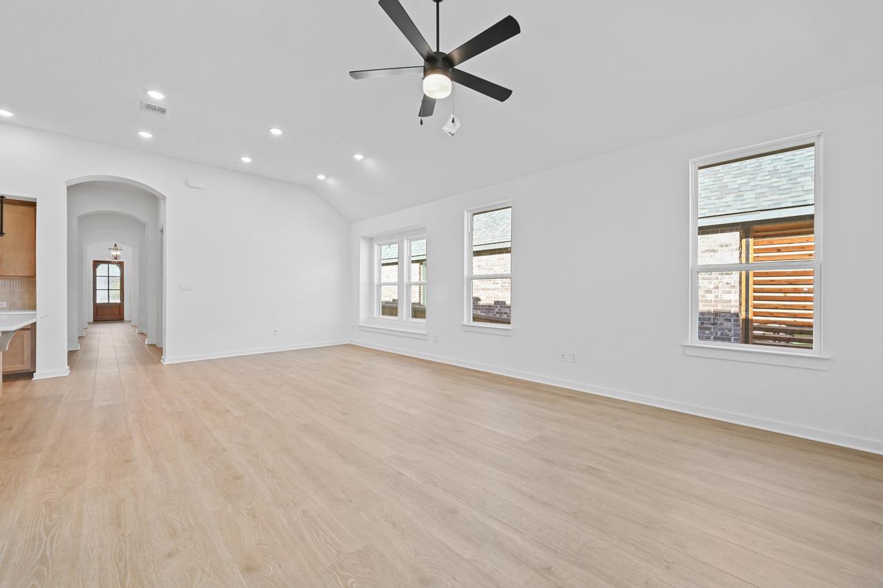 158 High Rock Pass, Kyle, TX 78640