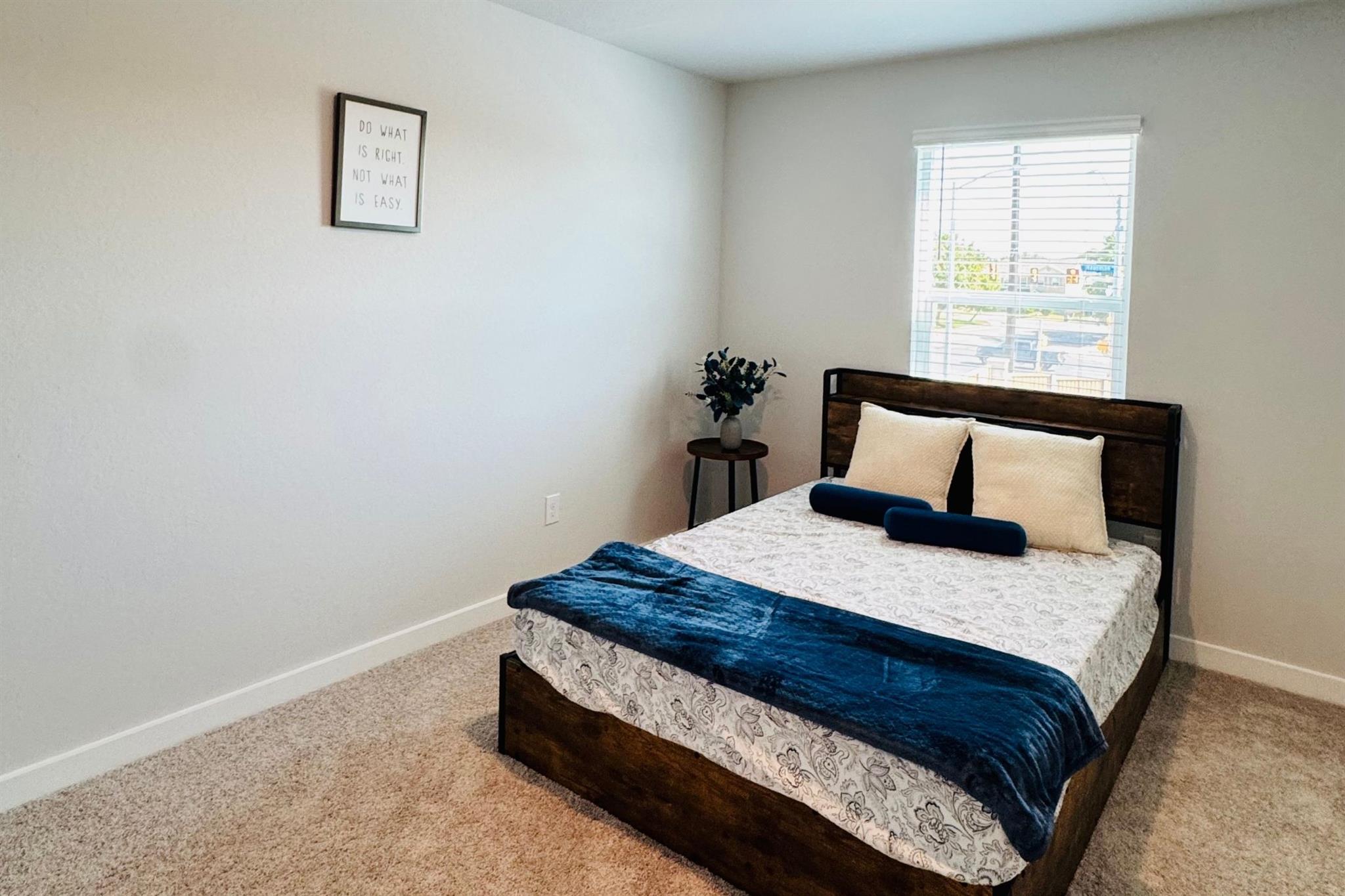 5935 W Hausman Road Rd # 1, San Antonio, TX 78249