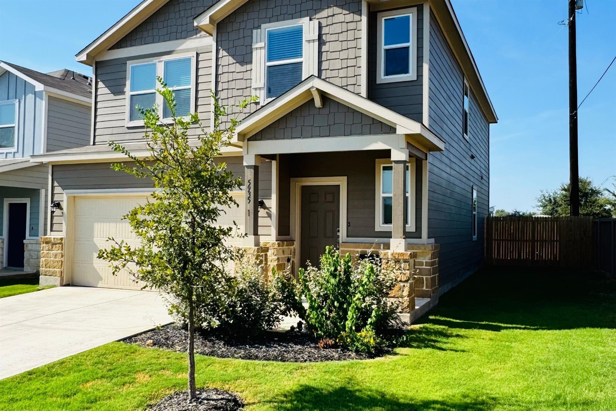 5935 W Hausman Road Rd # 1, San Antonio, TX 78249