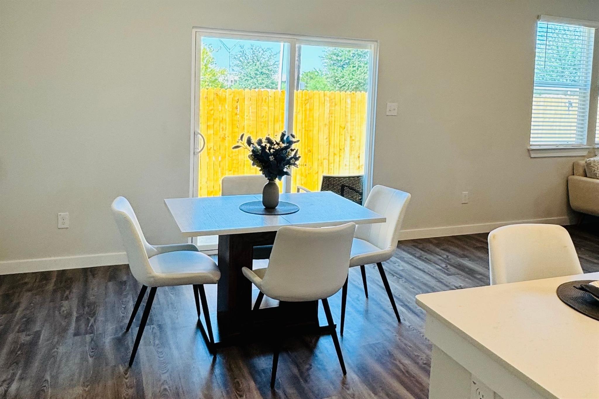 5935 W Hausman Road Rd # 1, San Antonio, TX 78249