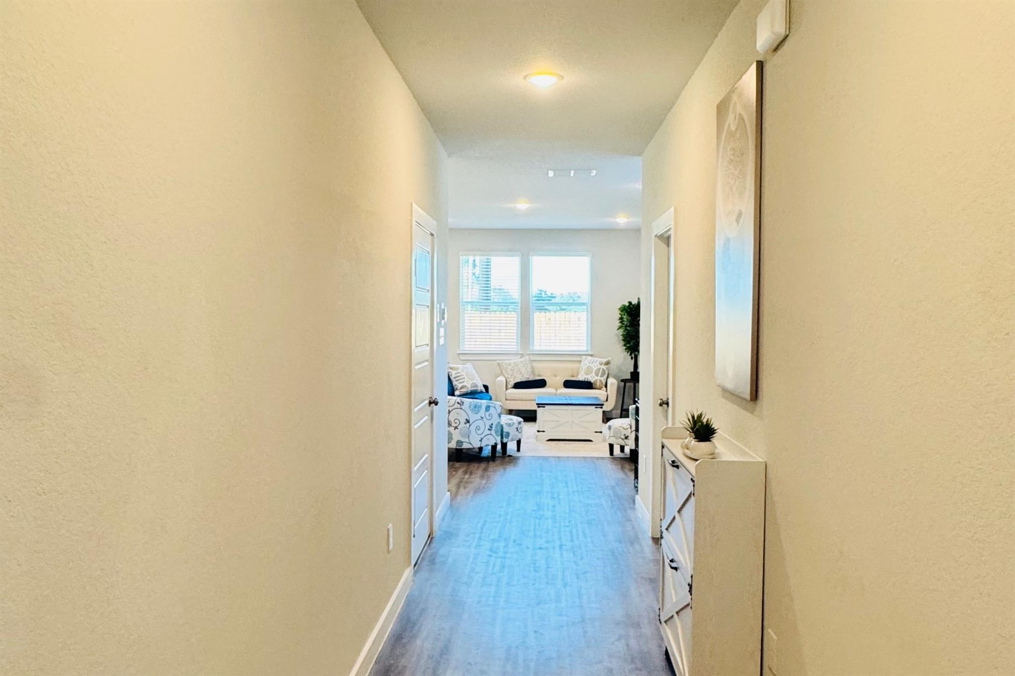 5935 W Hausman Road Rd # 1, San Antonio, TX 78249