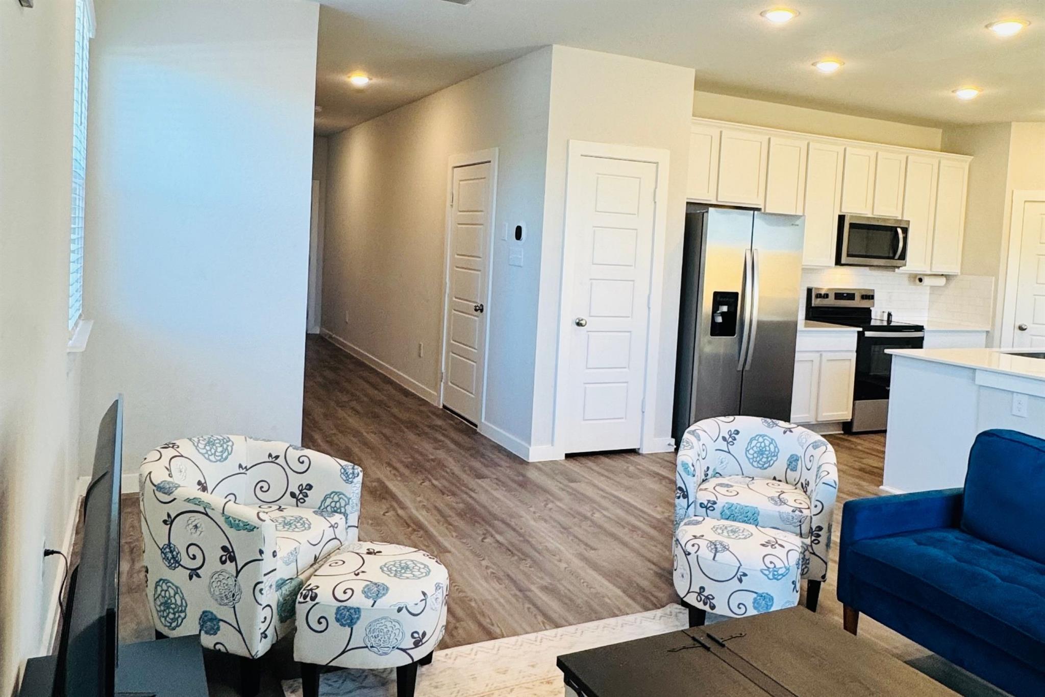 5935 W Hausman Road Rd # 1, San Antonio, TX 78249