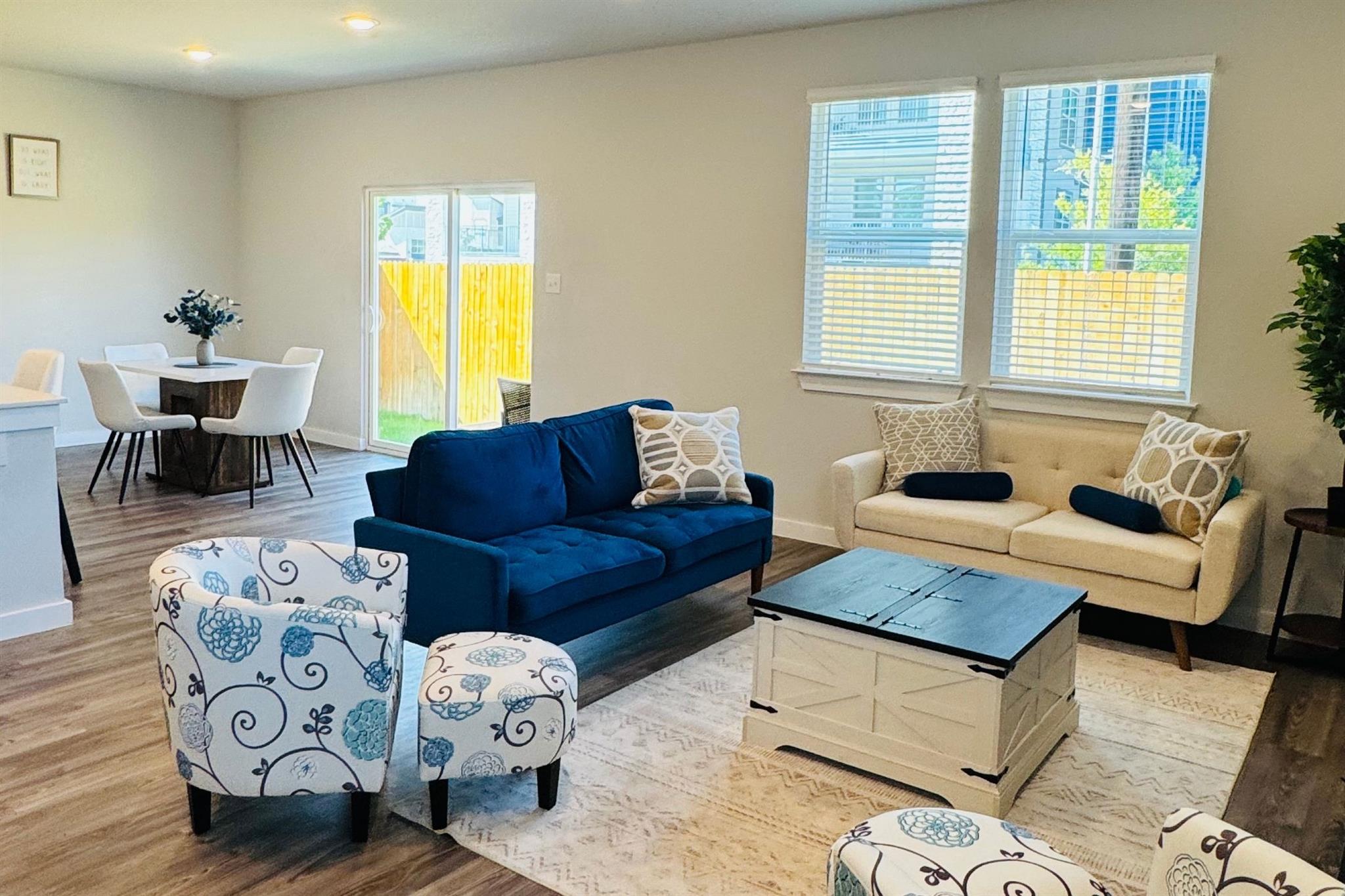 5935 W Hausman Road Rd # 1, San Antonio, TX 78249