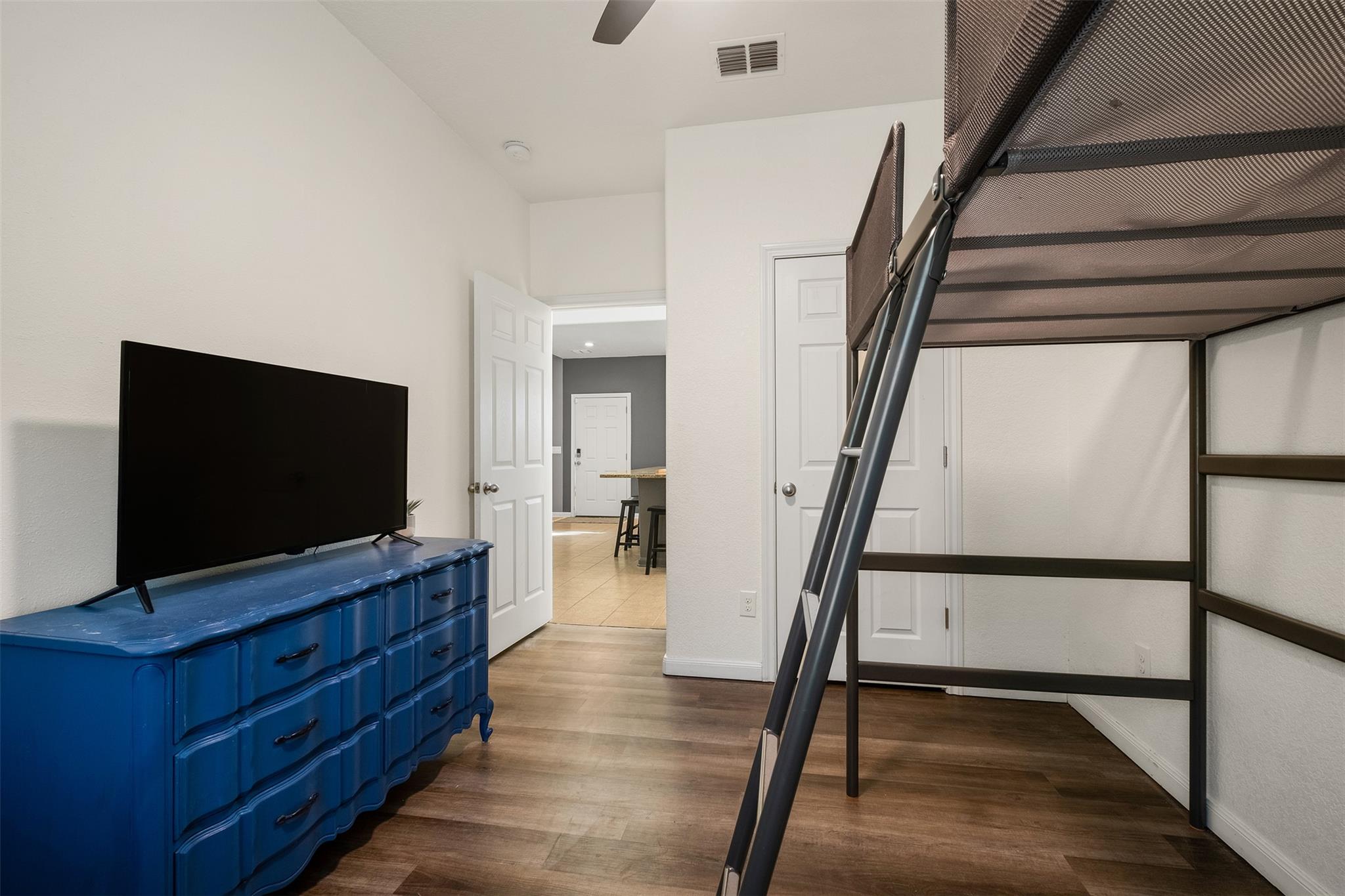 New Braunfels, TX 78132