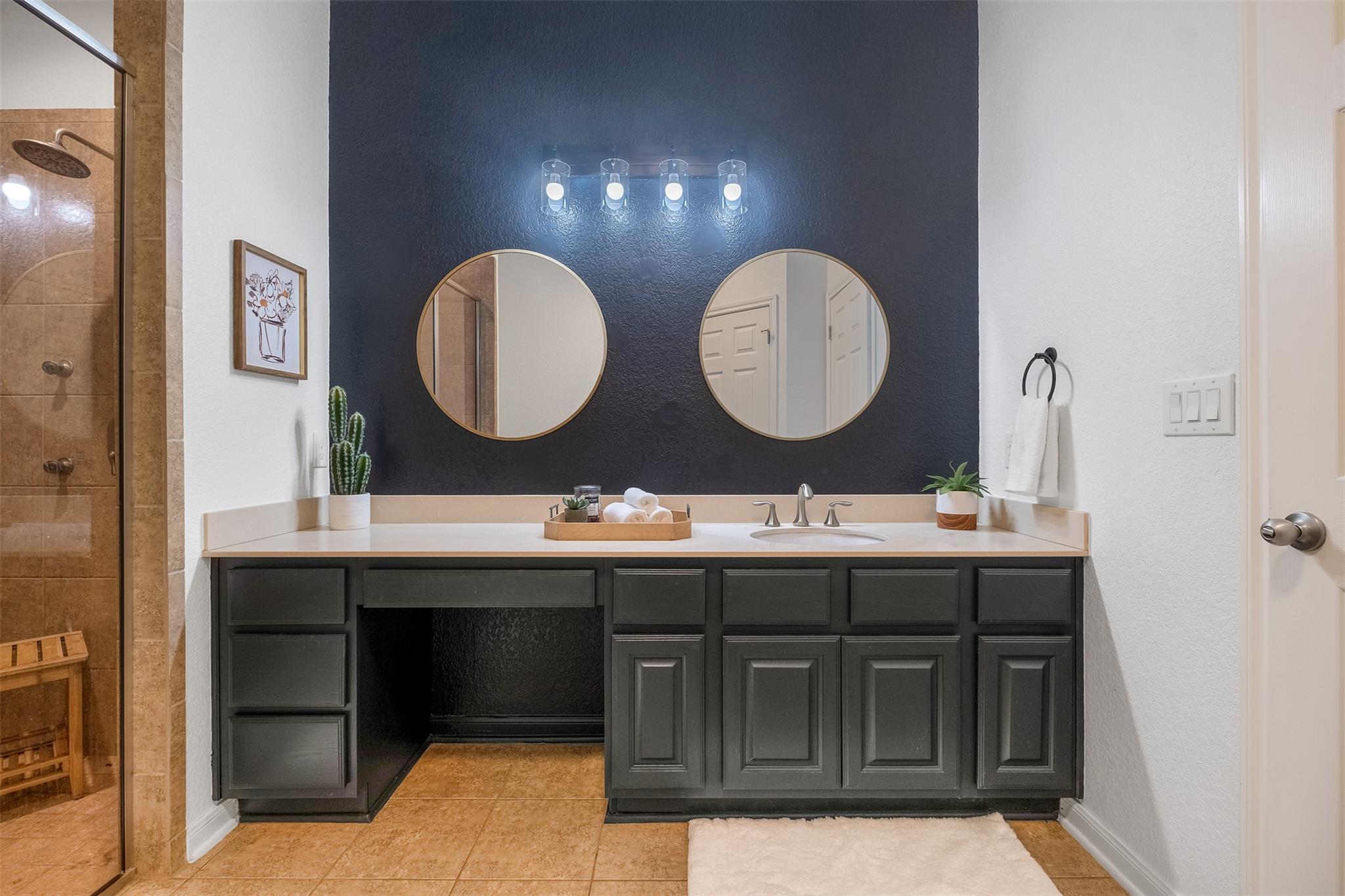 New Braunfels, TX 78132