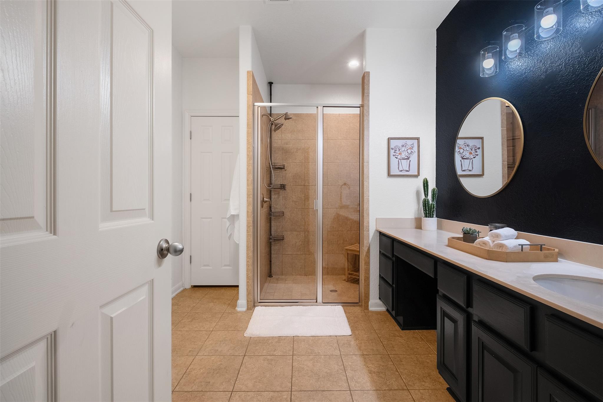 New Braunfels, TX 78132