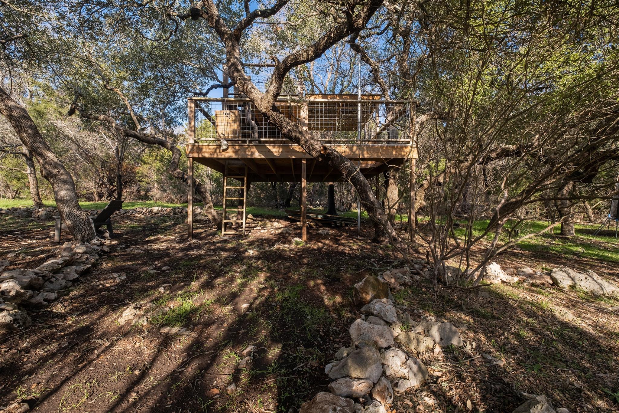 New Braunfels, TX 78132