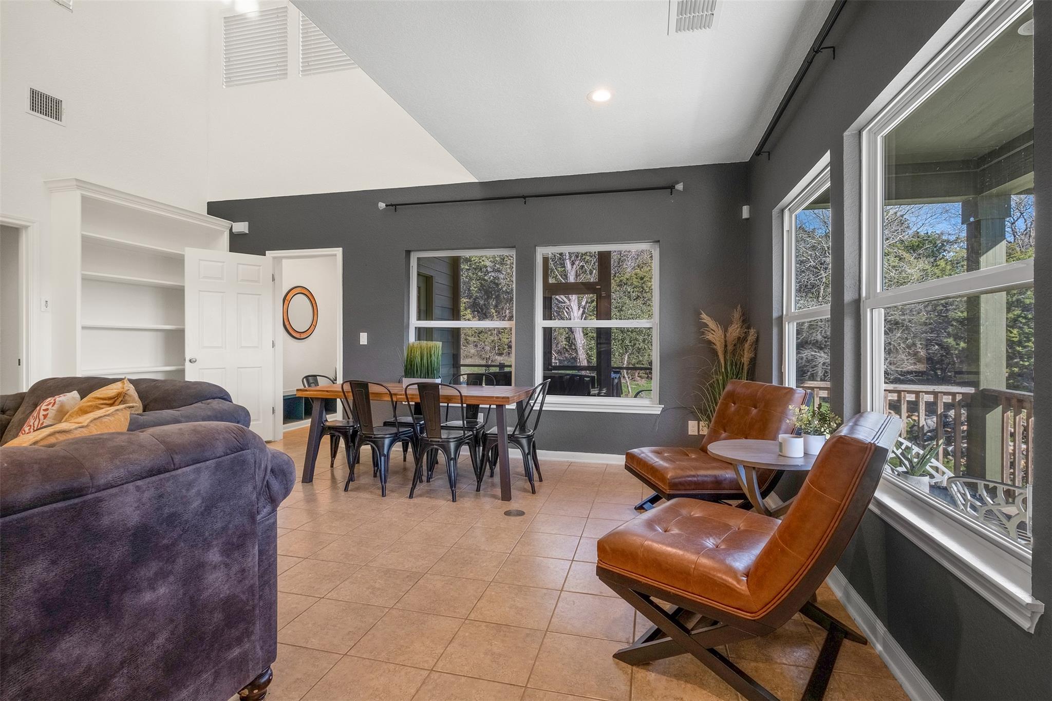 New Braunfels, TX 78132