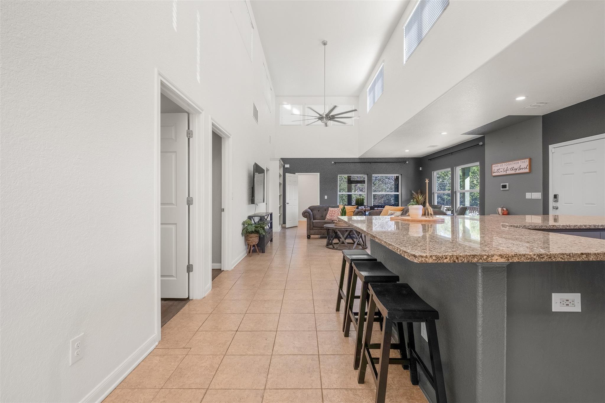 New Braunfels, TX 78132