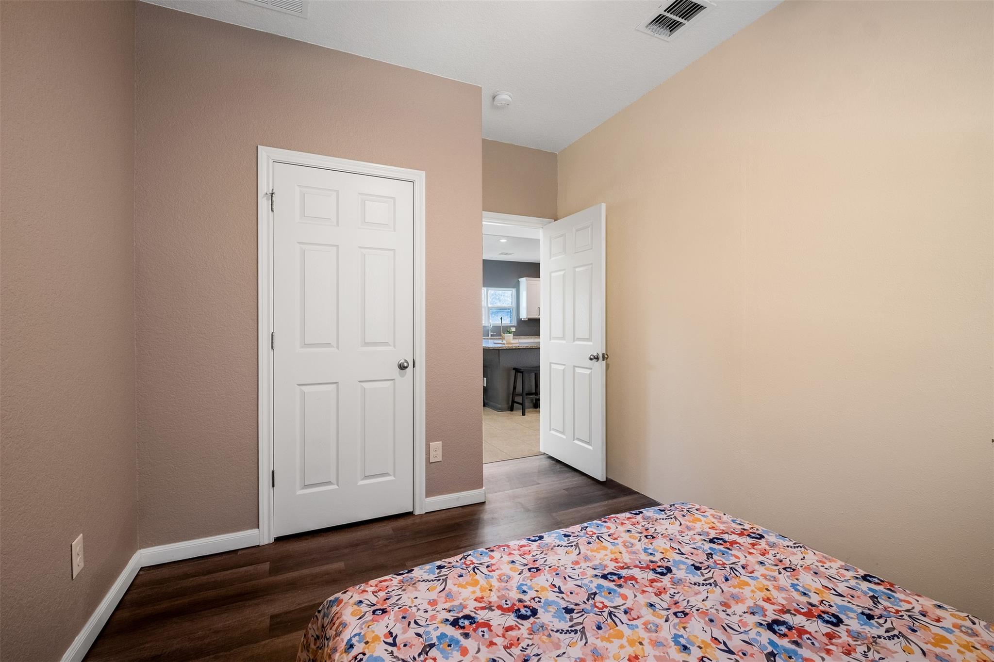 New Braunfels, TX 78132