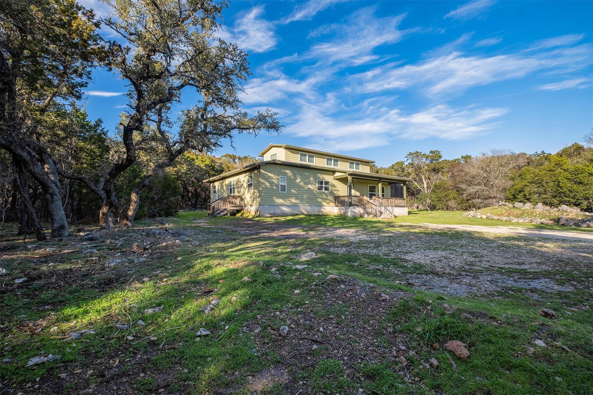 New Braunfels, TX 78132