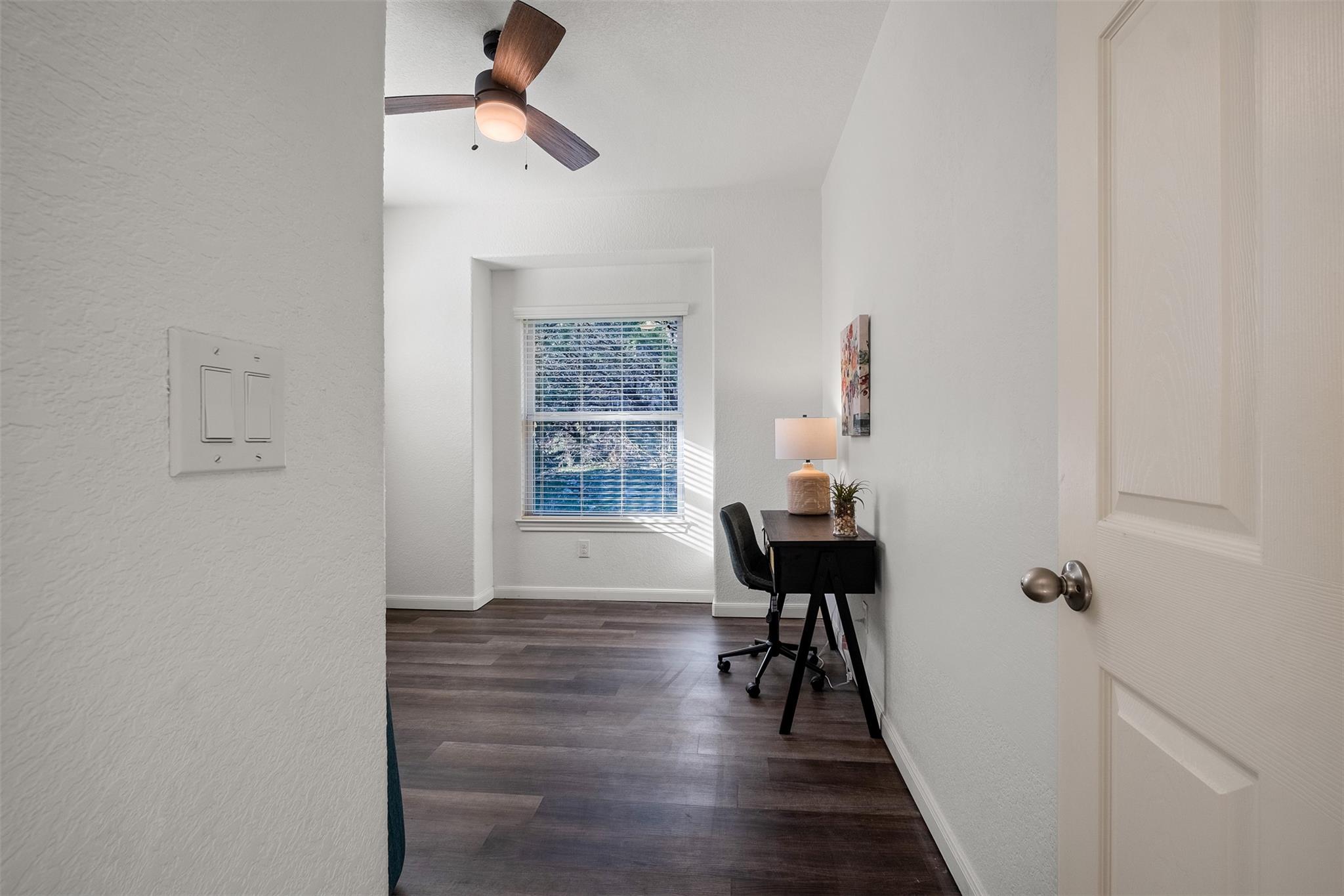 New Braunfels, TX 78132