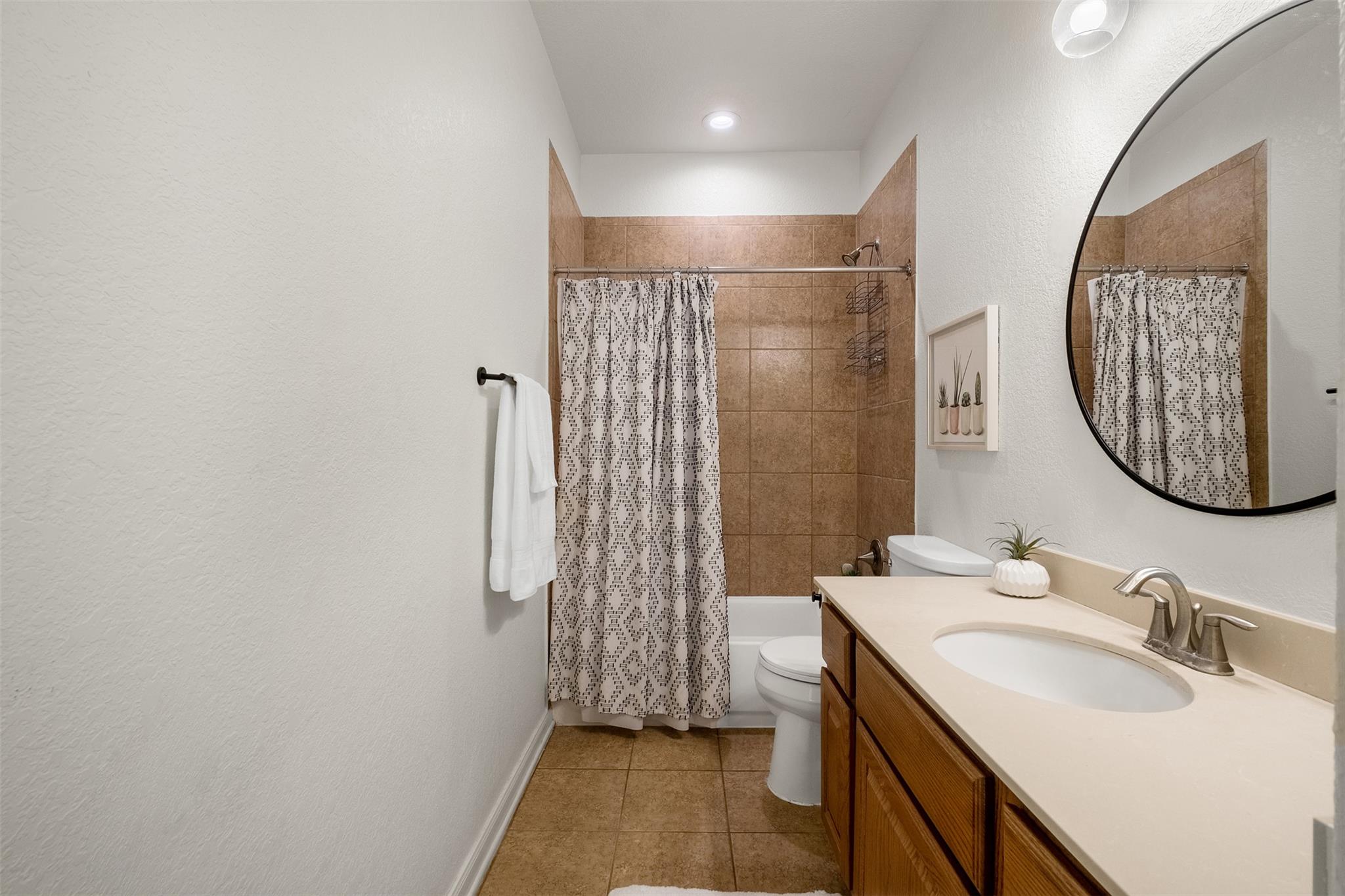 New Braunfels, TX 78132