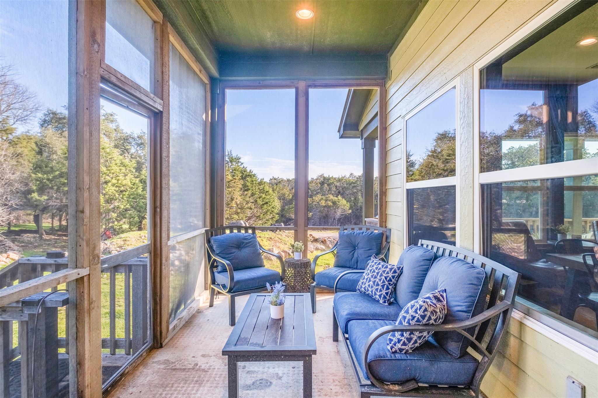 New Braunfels, TX 78132