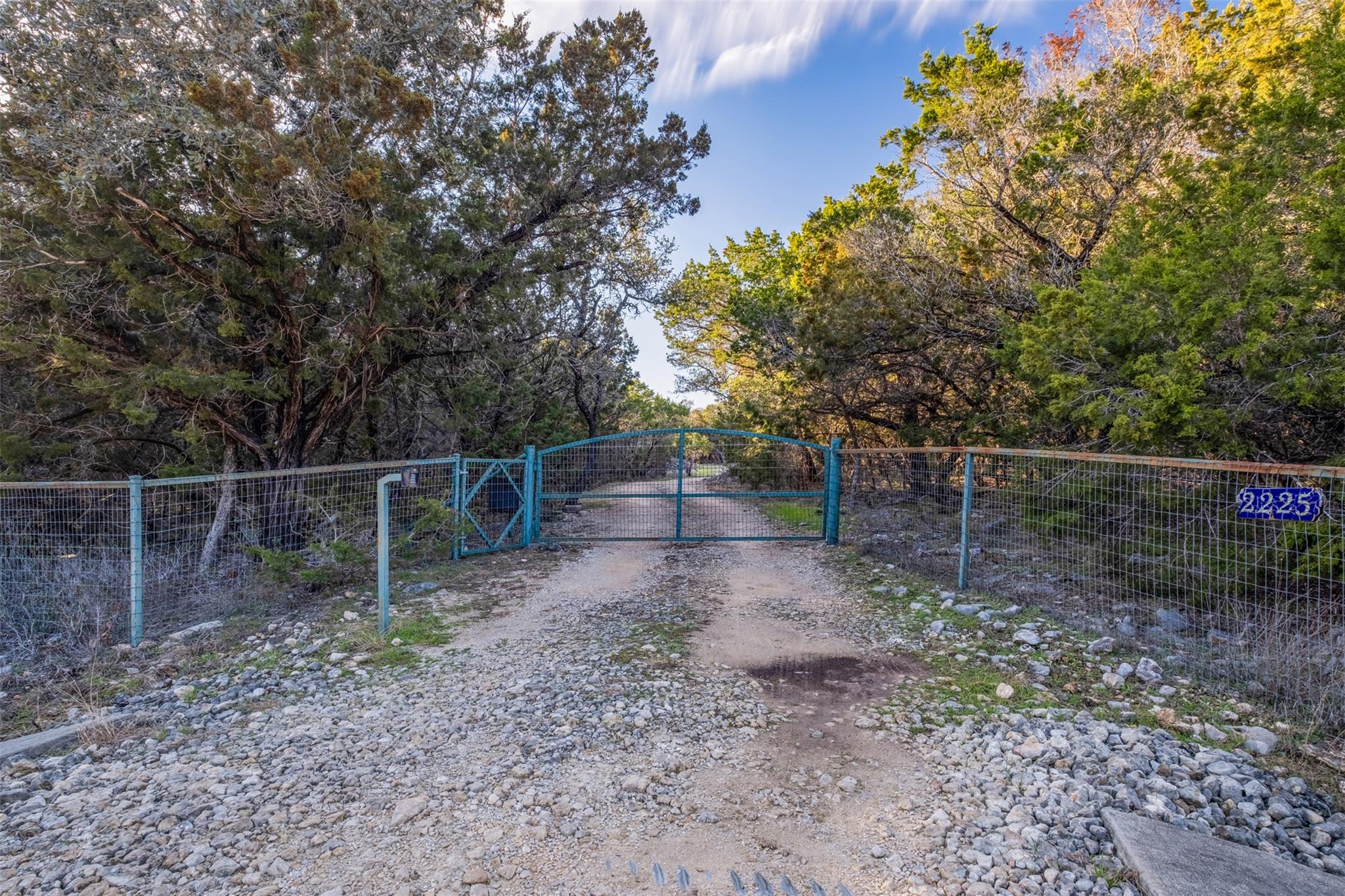 New Braunfels, TX 78132