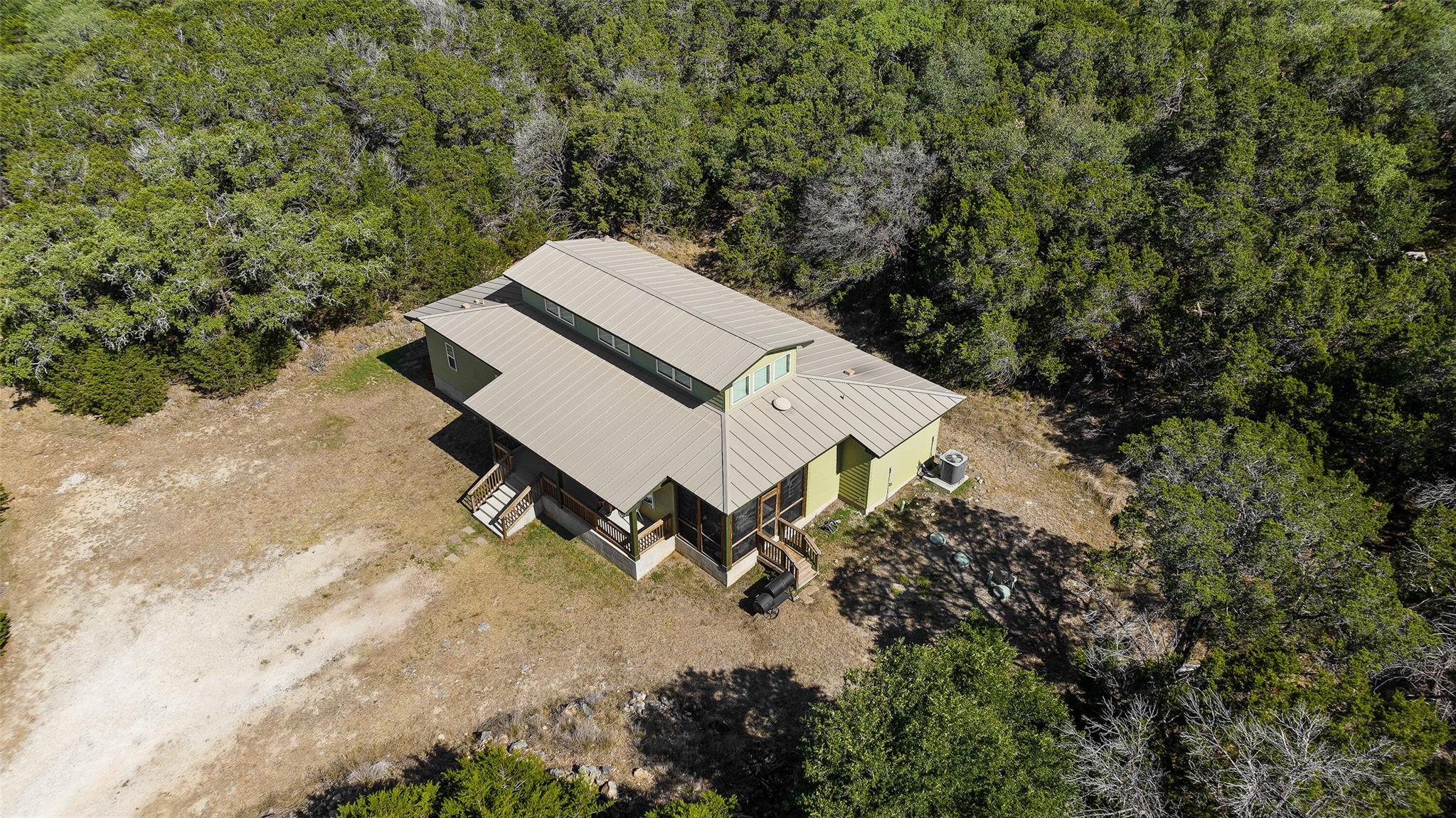 New Braunfels, TX 78132