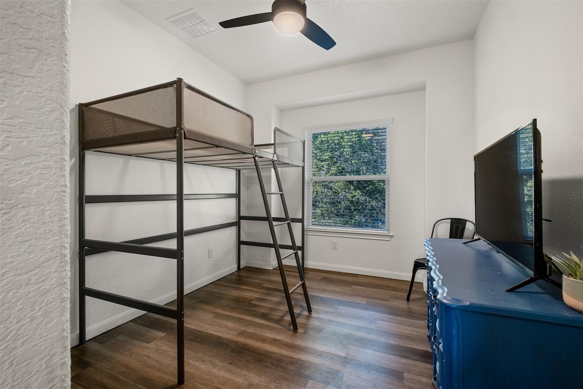 New Braunfels, TX 78132