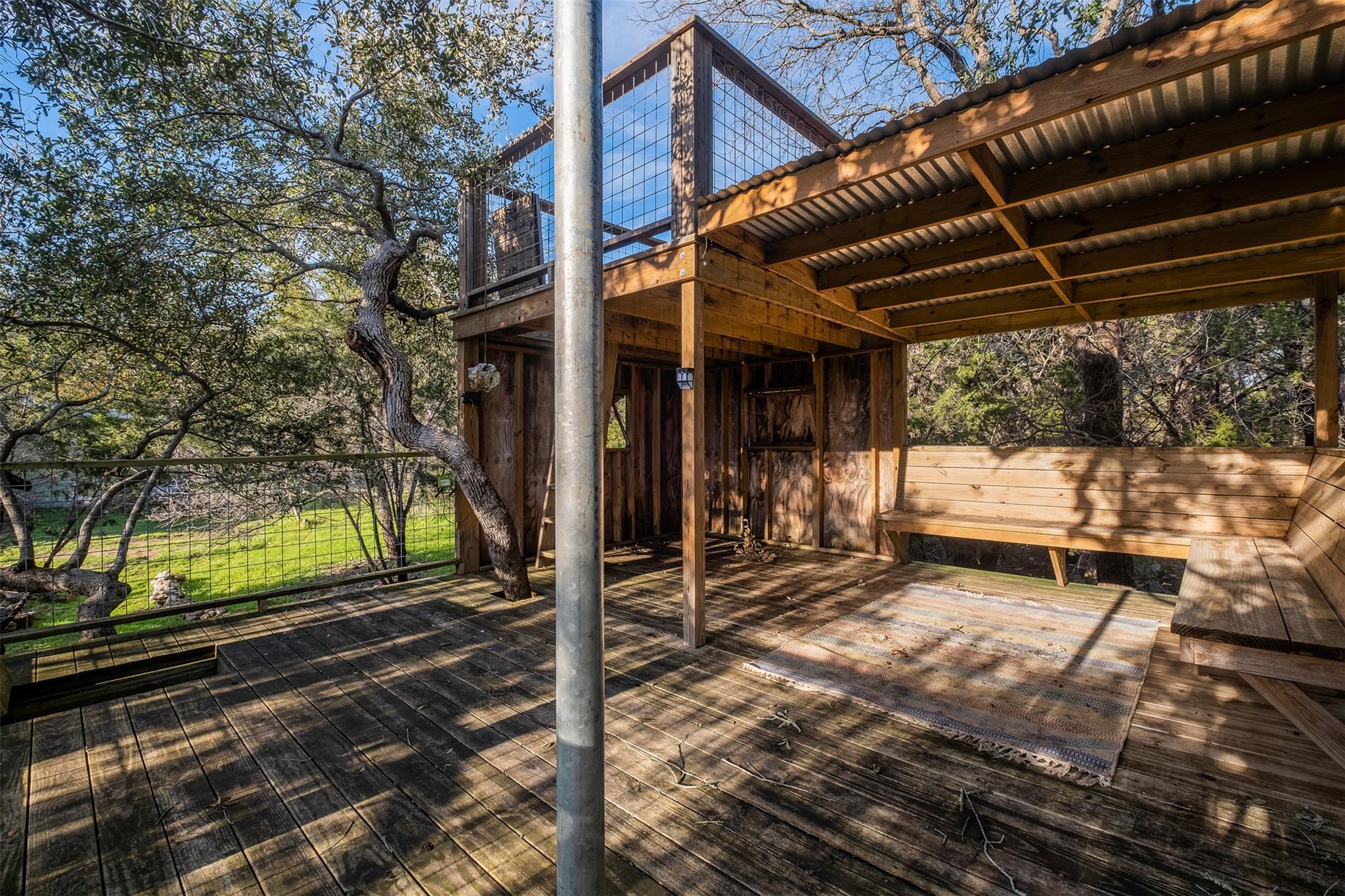 New Braunfels, TX 78132