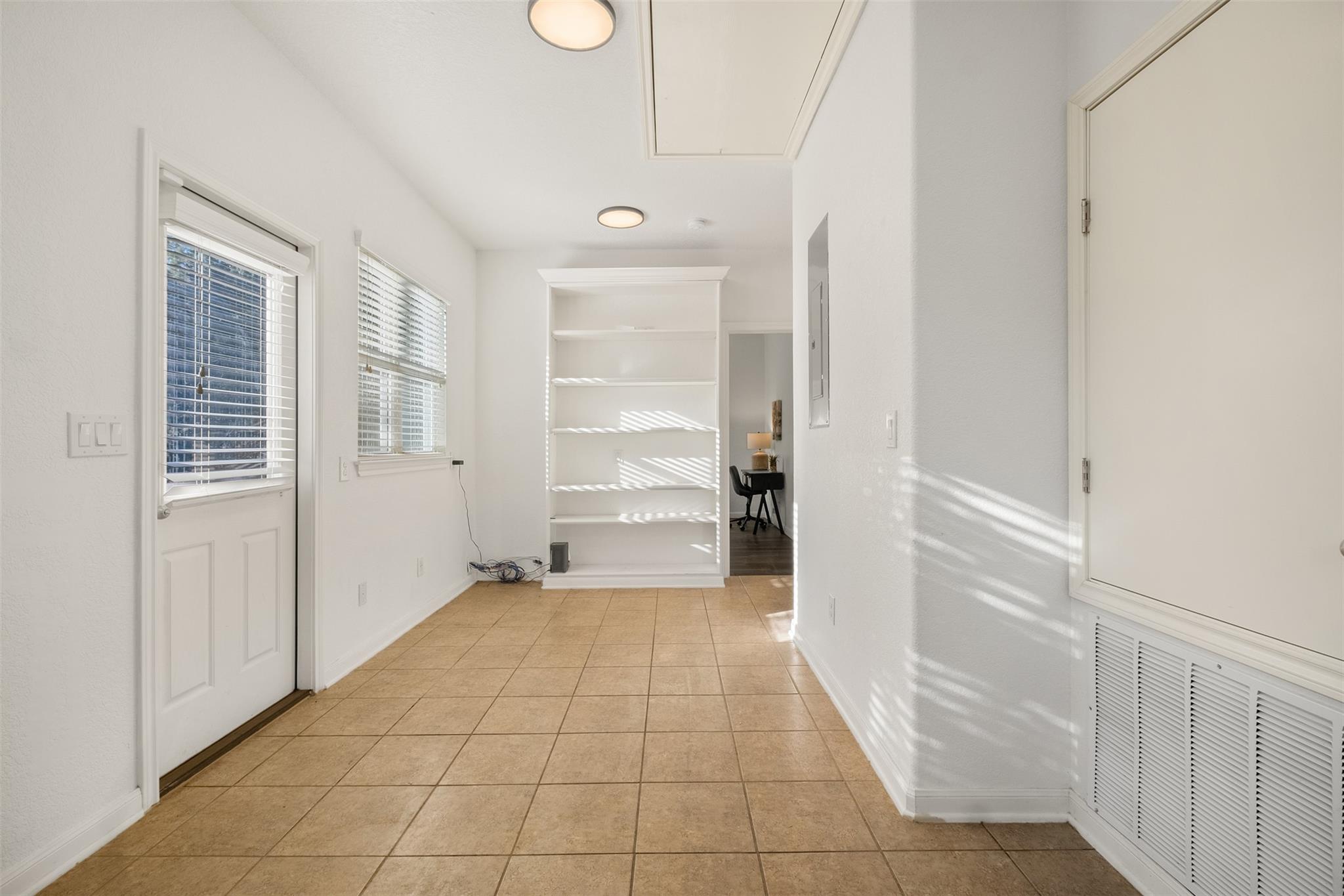 New Braunfels, TX 78132