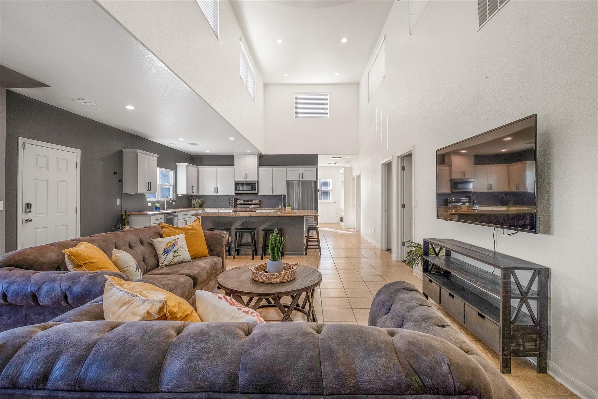 New Braunfels, TX 78132