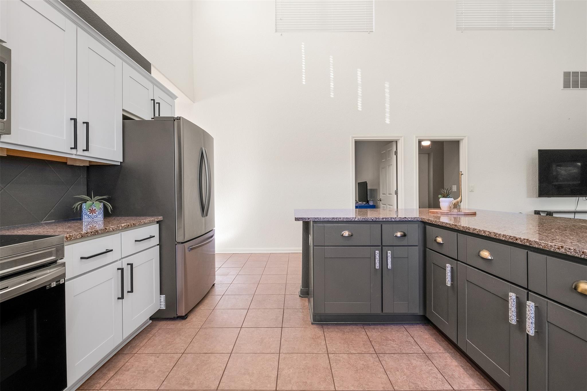 New Braunfels, TX 78132