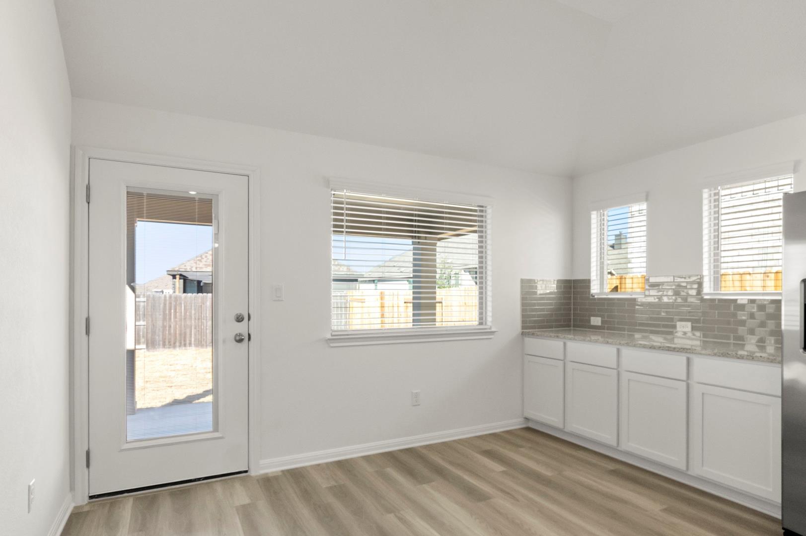 314 Bay Breeze Dr, Kyle, TX 78640