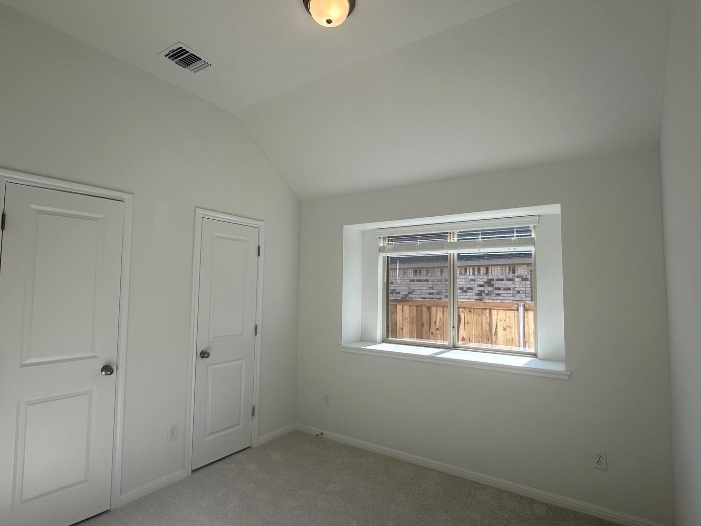 314 Bay Breeze Dr, Kyle, TX 78640