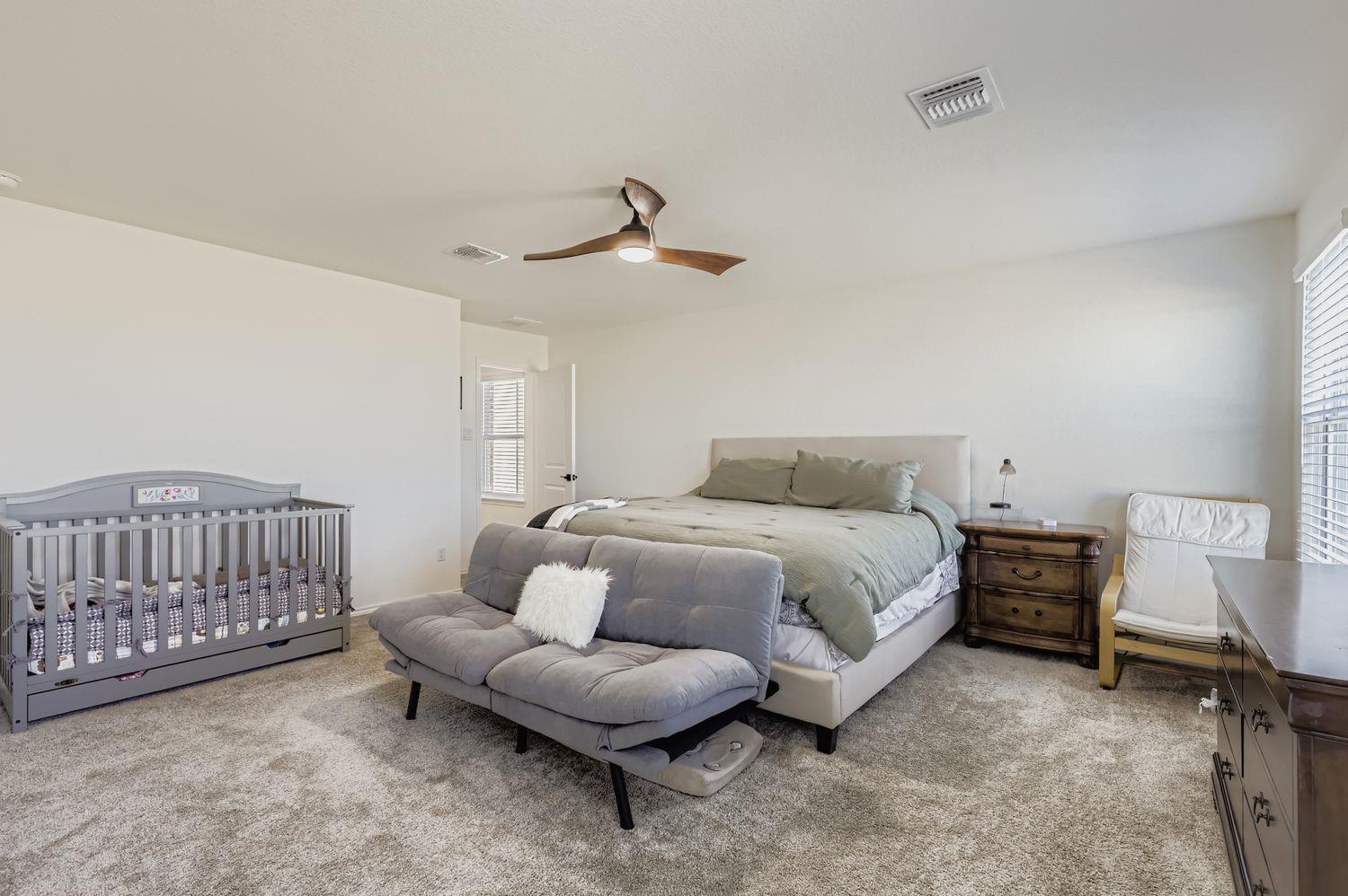 3927 La Contenta Ln, Round Rock, TX 78665