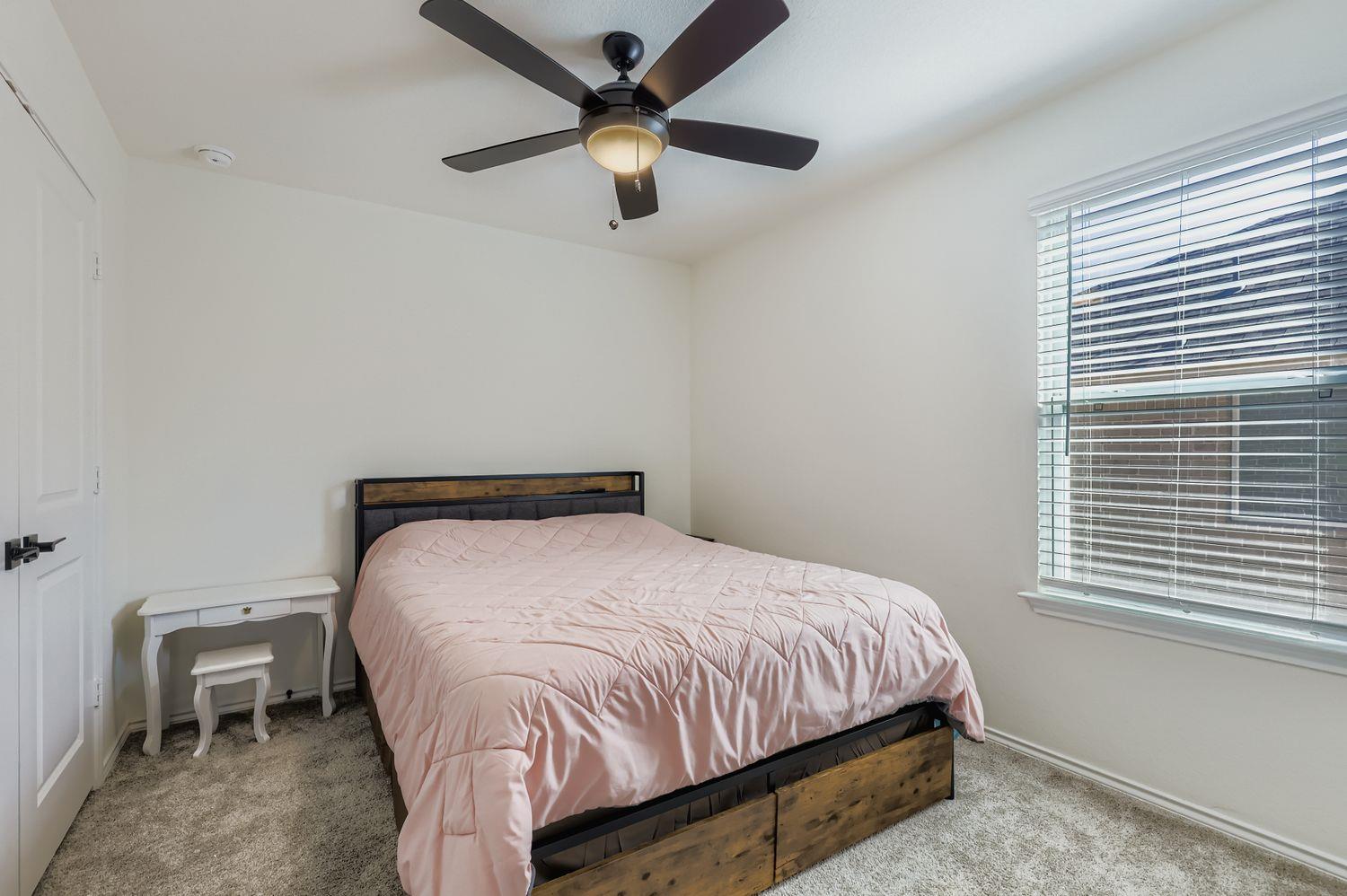 3927 La Contenta Ln, Round Rock, TX 78665