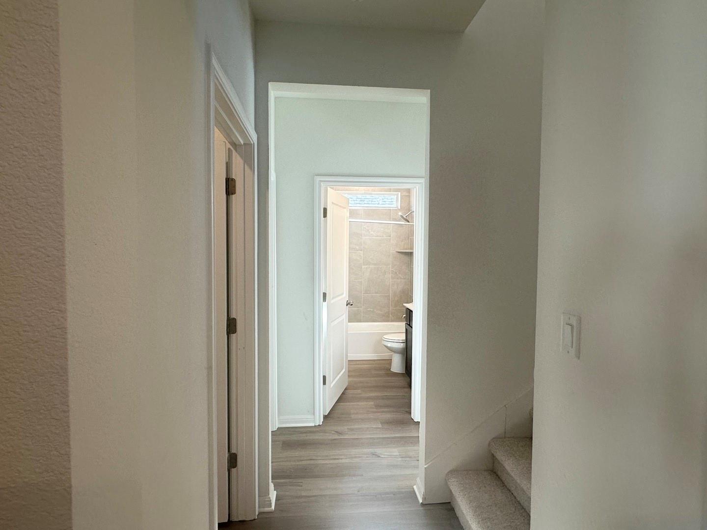 304 Bay Breeze Dr, Kyle, TX 78640