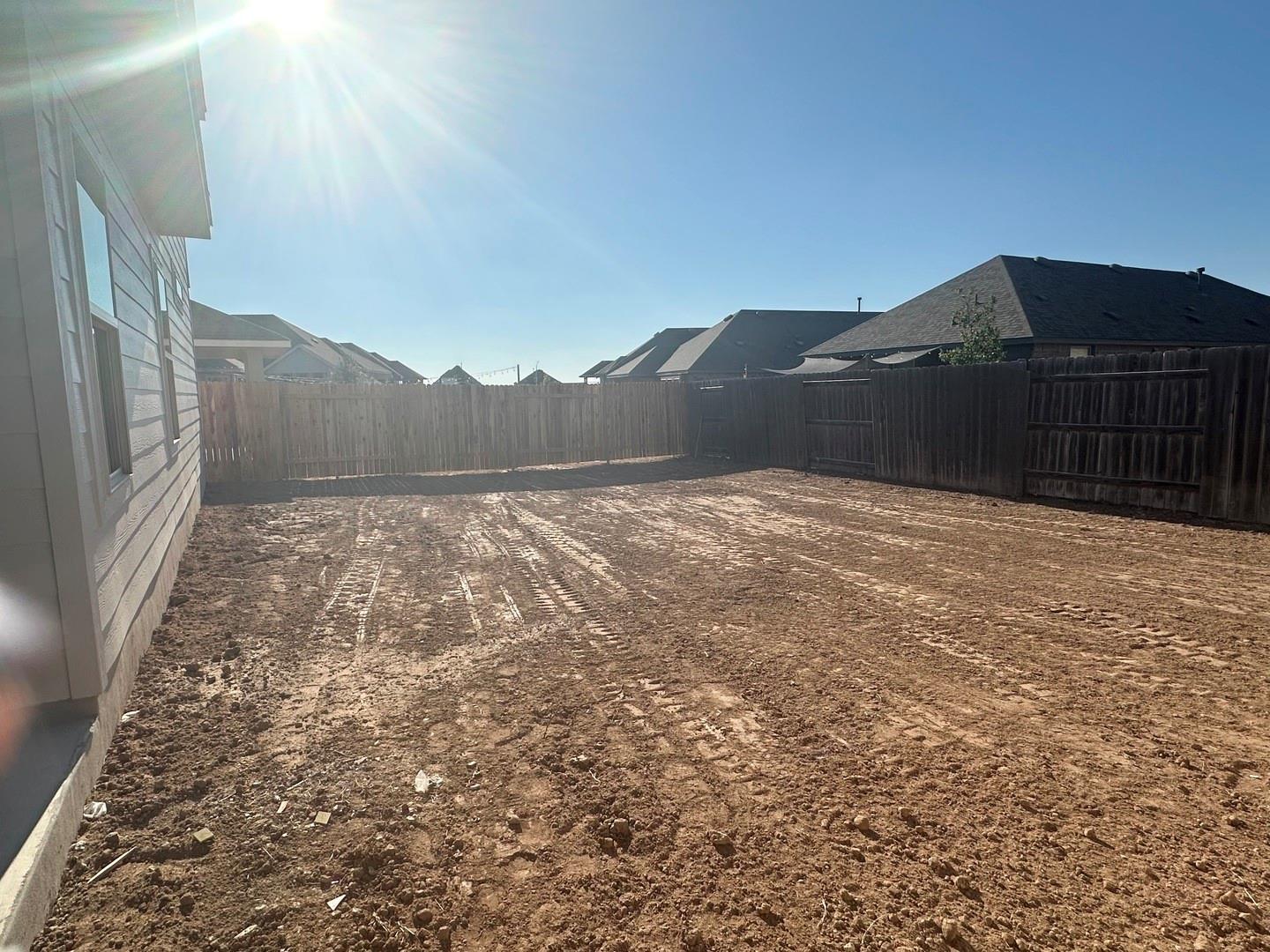 304 Bay Breeze Dr, Kyle, TX 78640