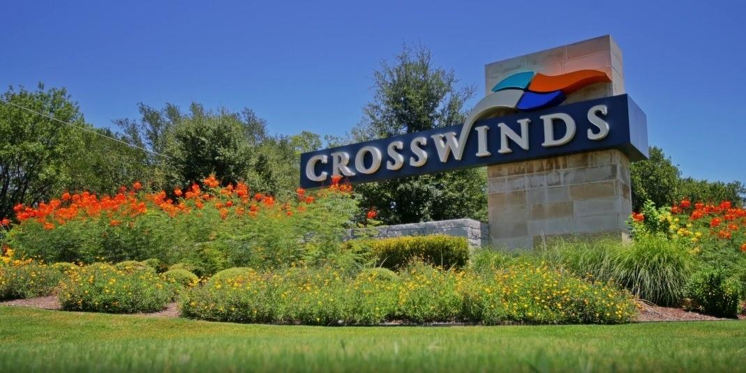 304 Bay Breeze Dr, Kyle, TX 78640