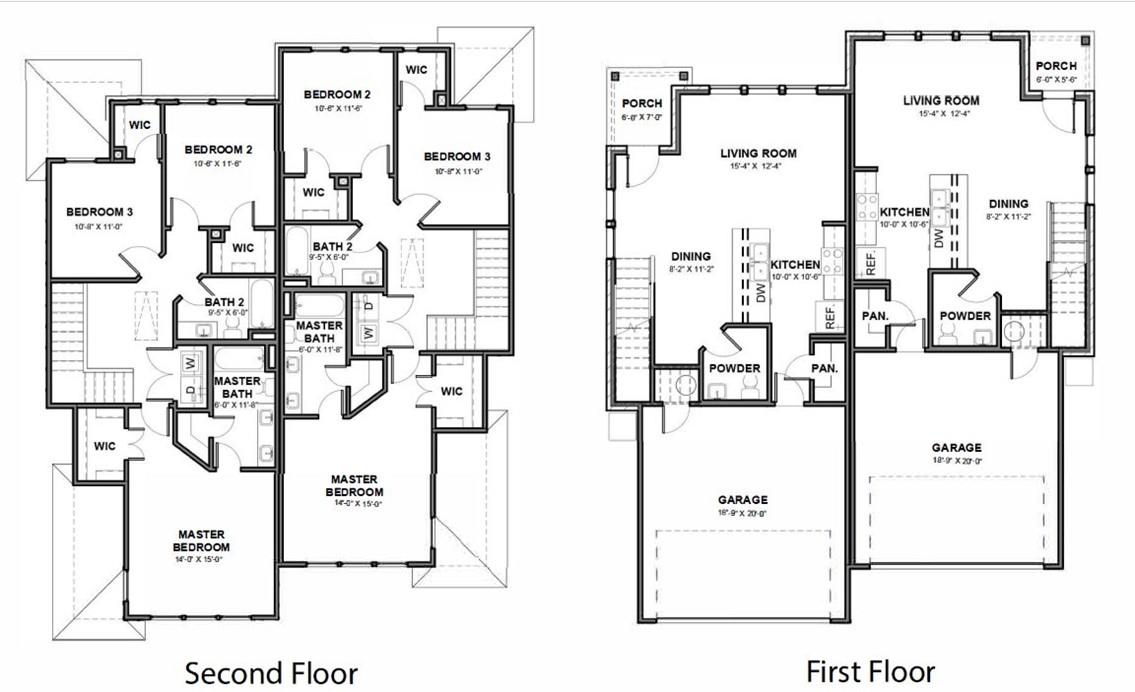 605 W South St # 182, Leander, TX 78641