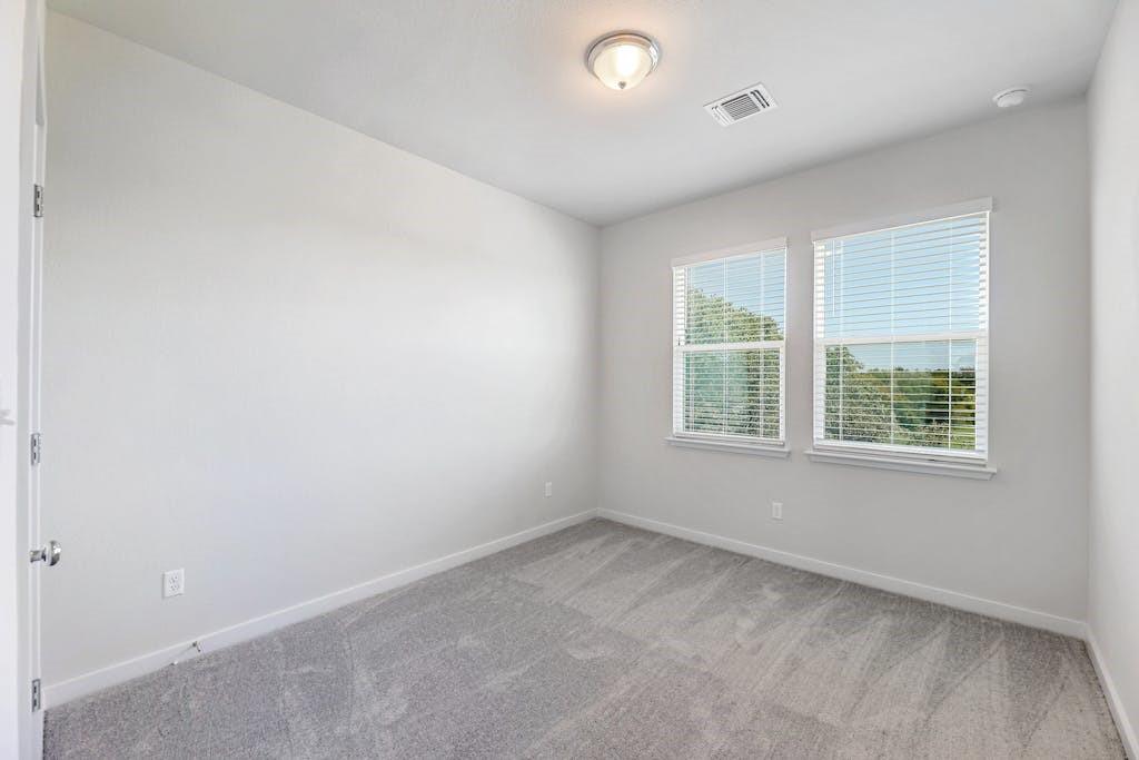 605 W South St # 182, Leander, TX 78641