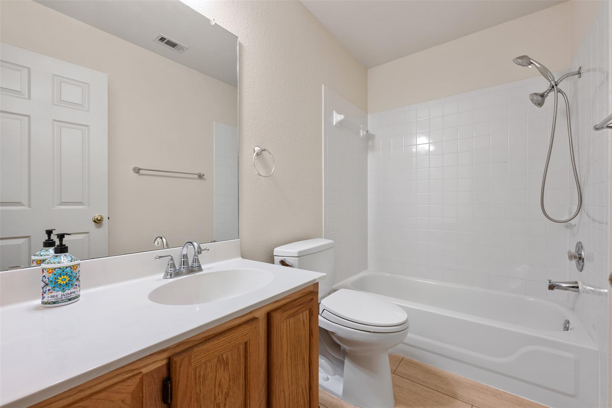 1201 Rice Ave, Cedar Park, TX 78613