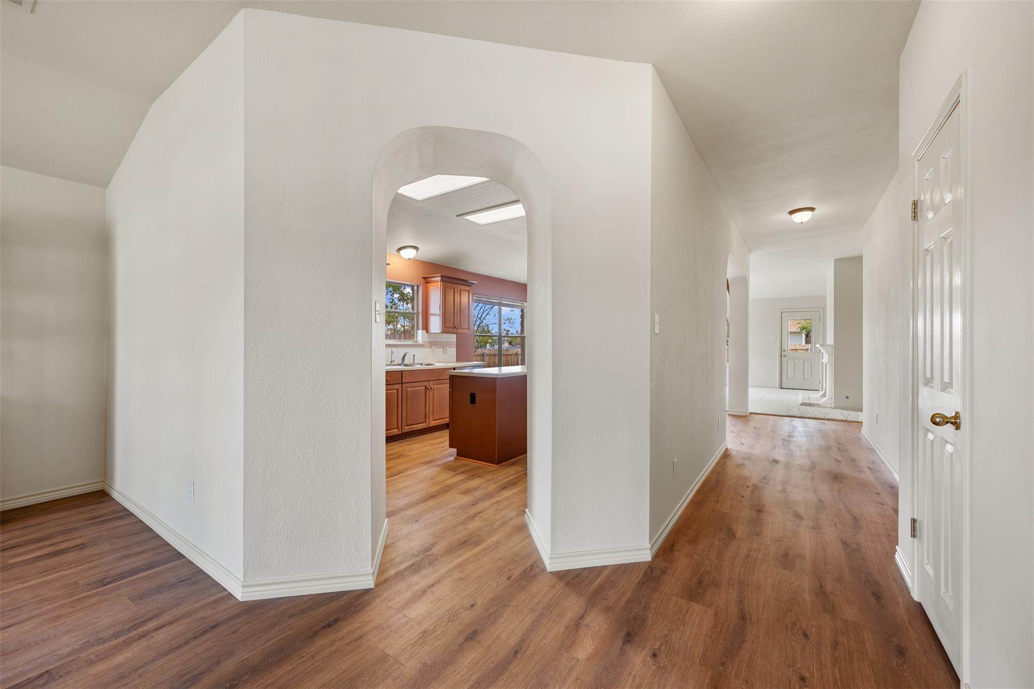 1201 Rice Ave, Cedar Park, TX 78613