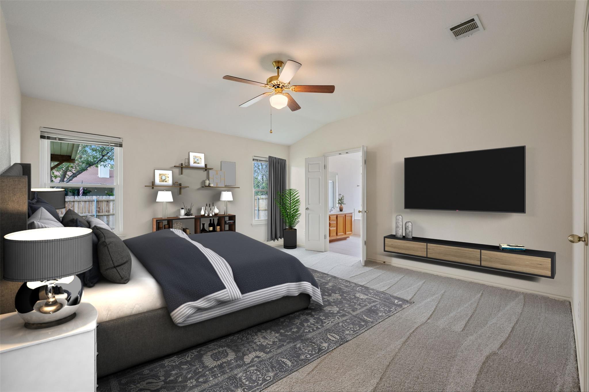 1201 Rice Ave, Cedar Park, TX 78613