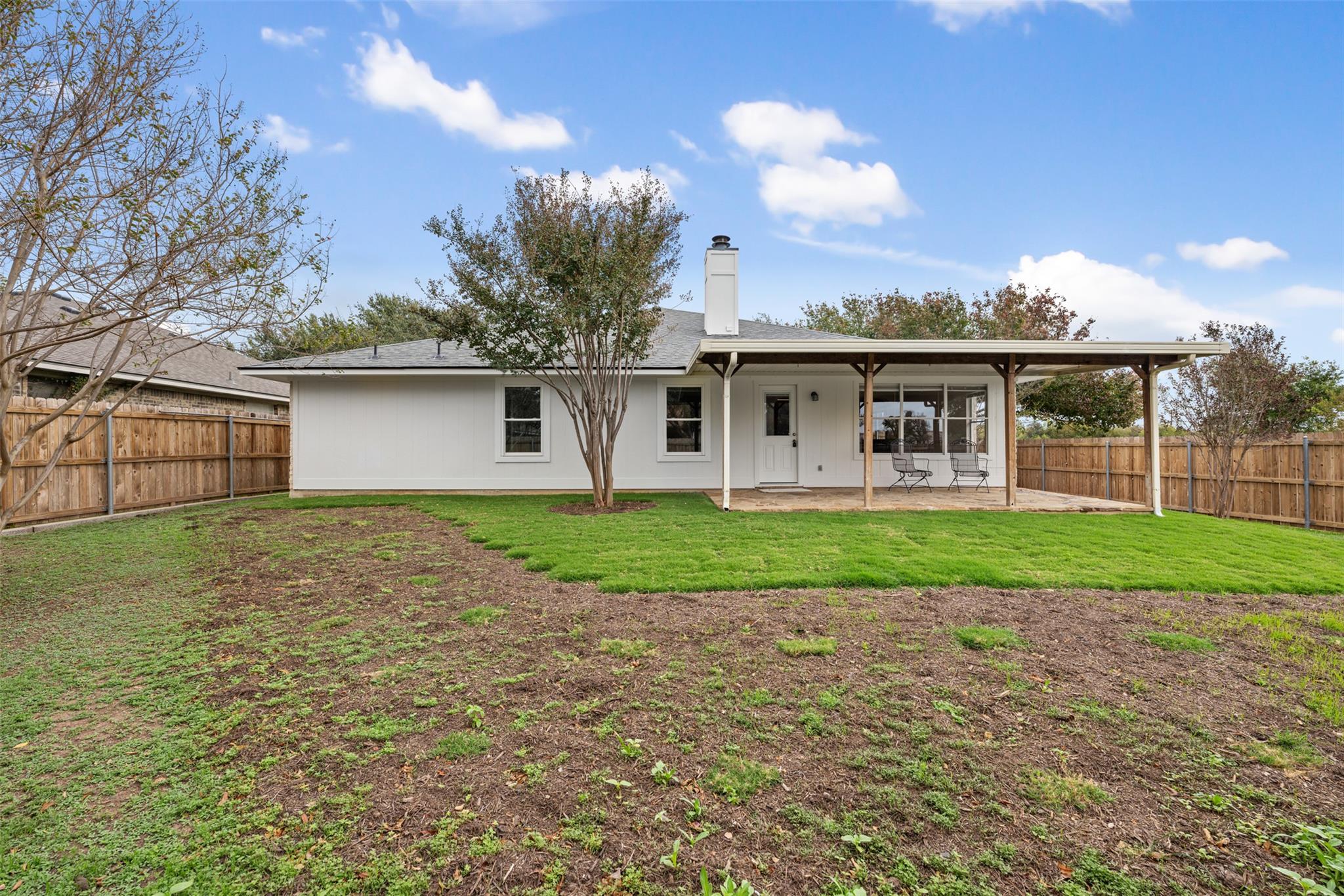 1201 Rice Ave, Cedar Park, TX 78613