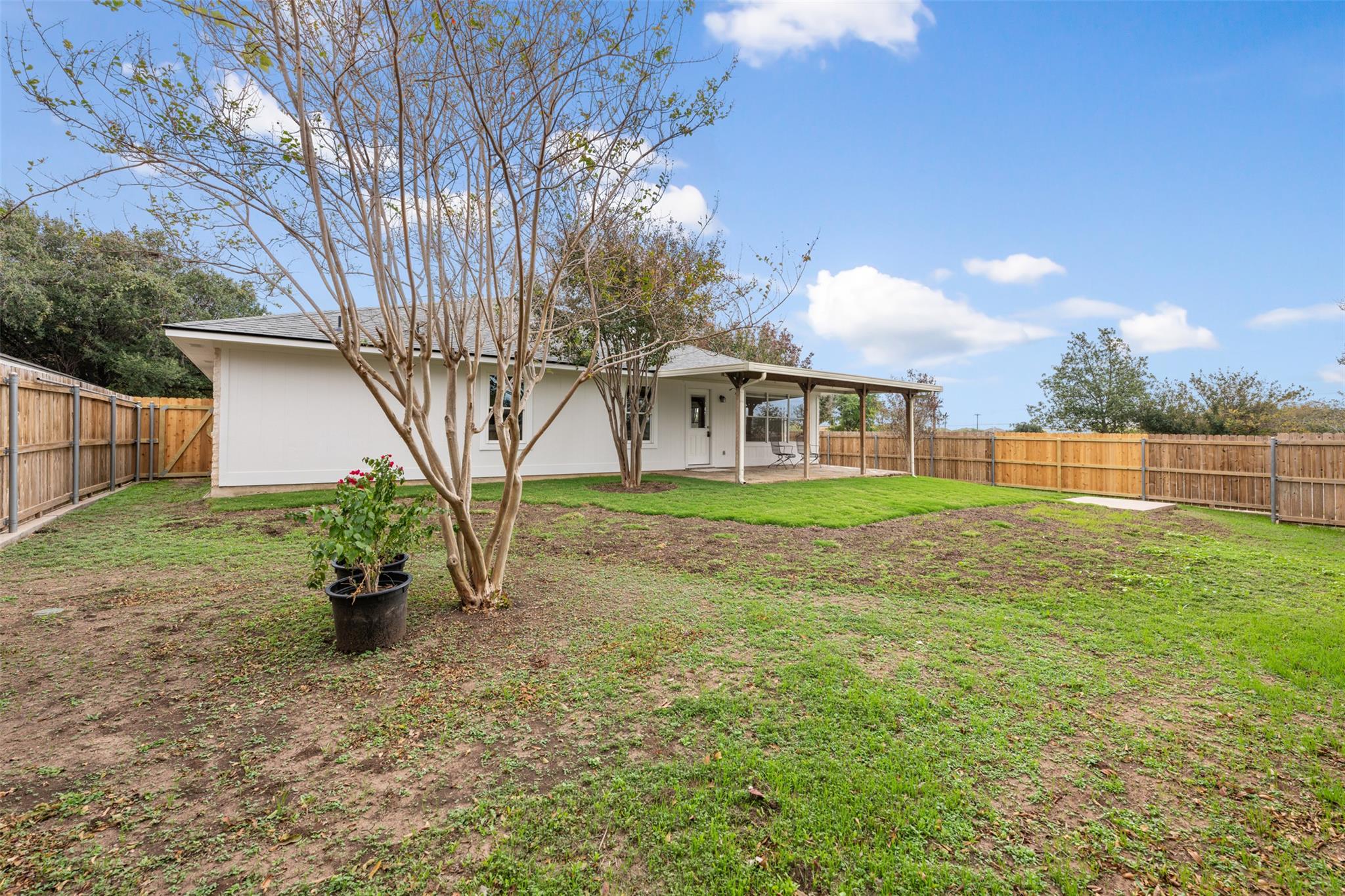 1201 Rice Ave, Cedar Park, TX 78613