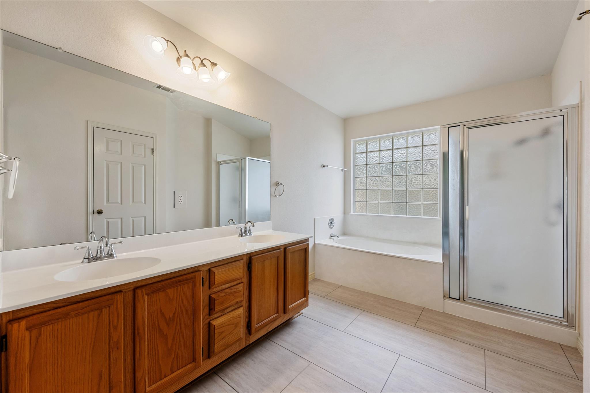 1201 Rice Ave, Cedar Park, TX 78613