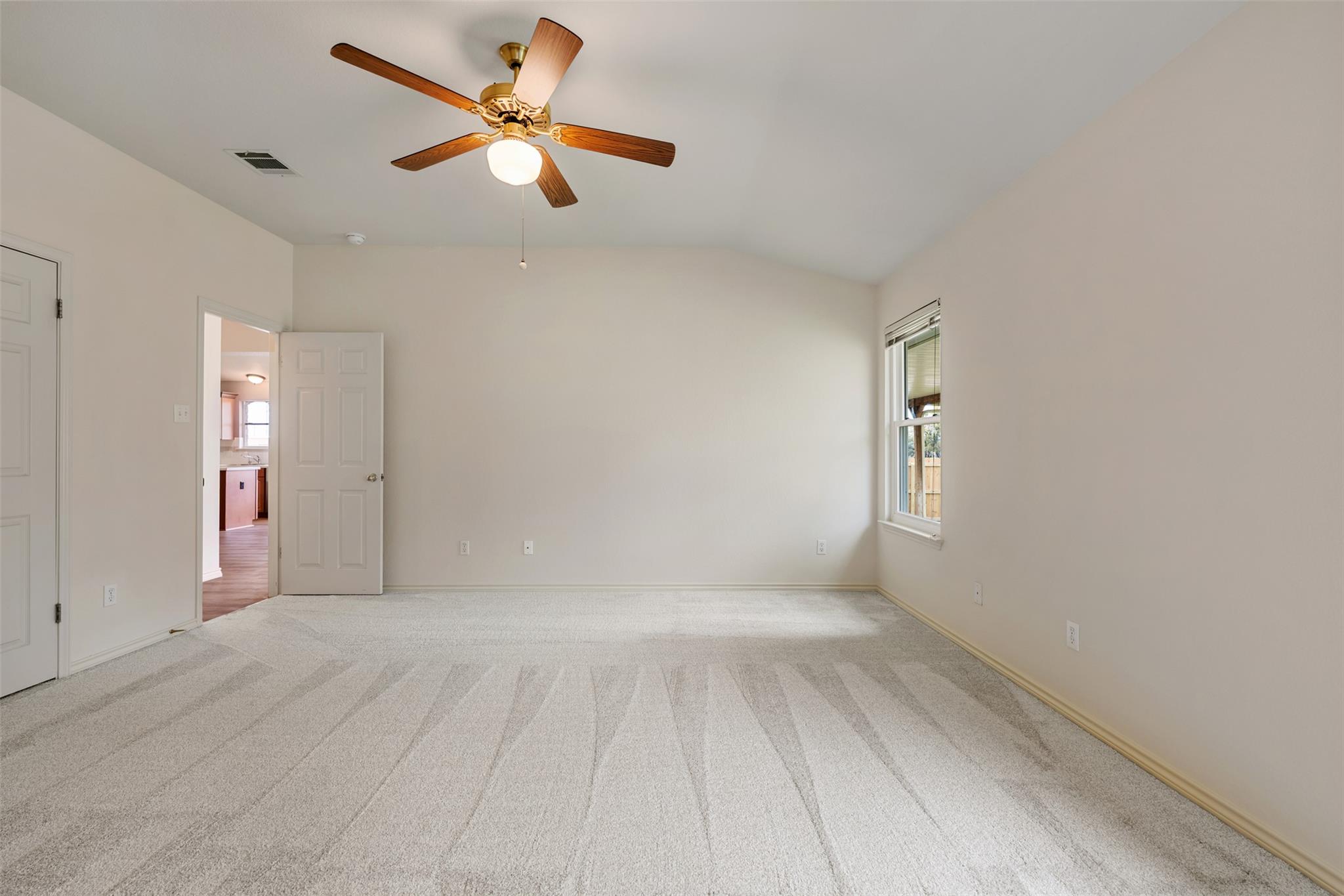 1201 Rice Ave, Cedar Park, TX 78613