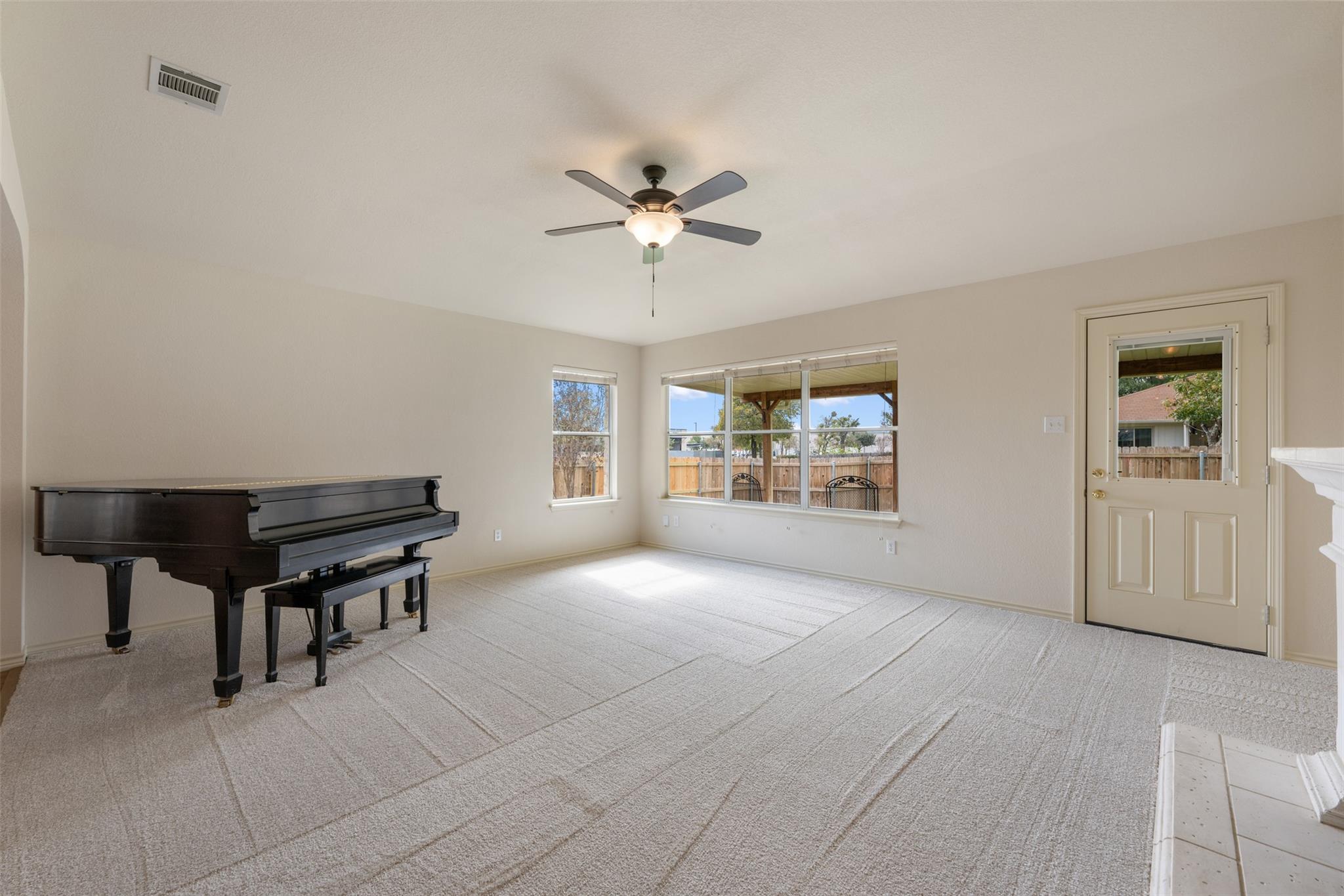 1201 Rice Ave, Cedar Park, TX 78613