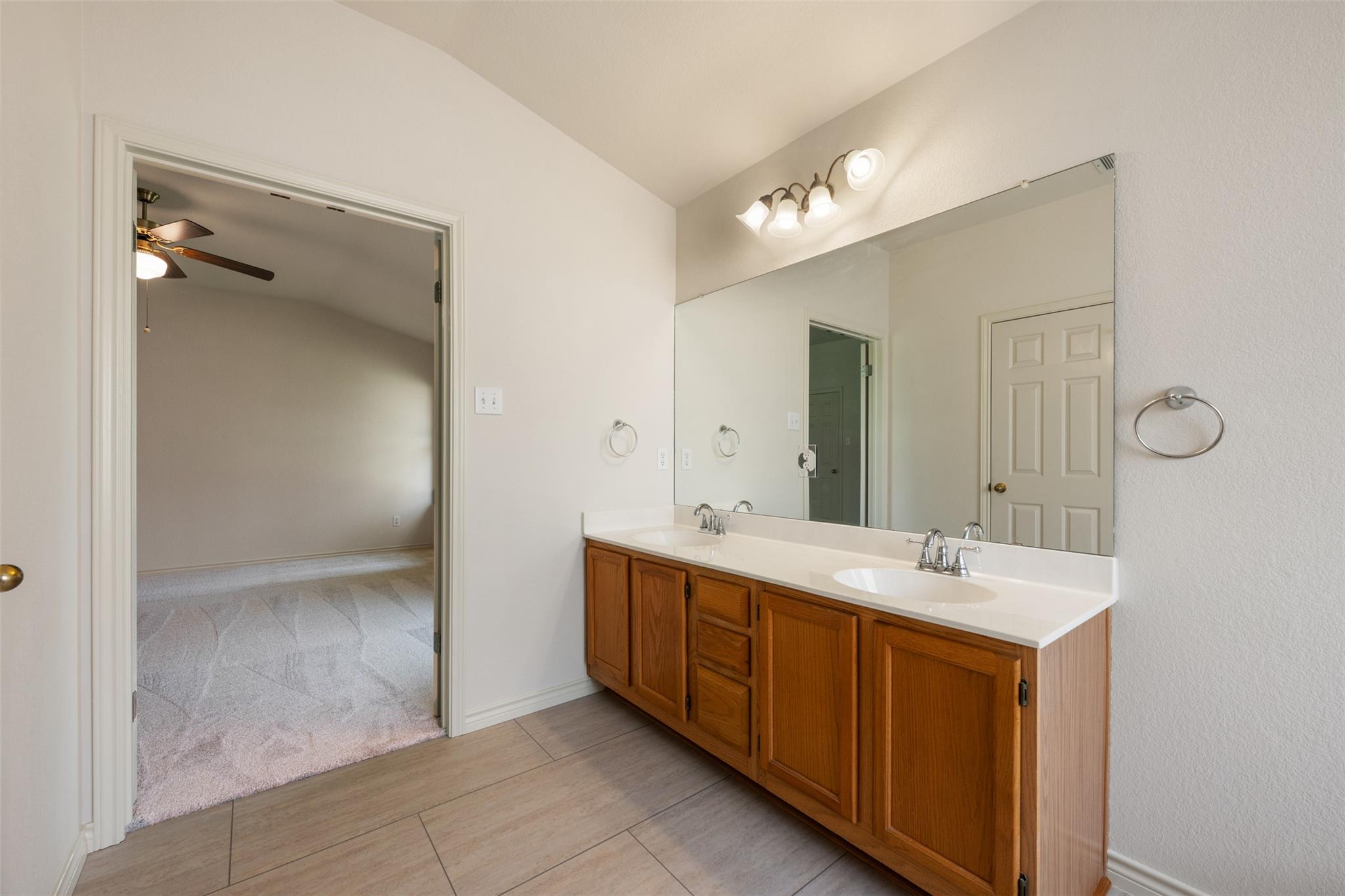 1201 Rice Ave, Cedar Park, TX 78613