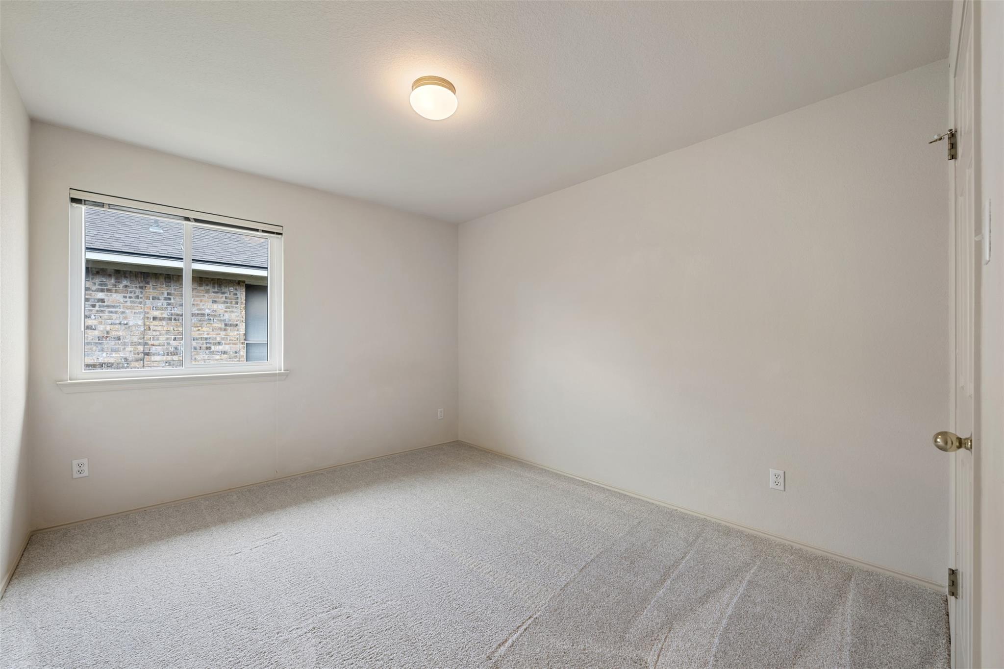 1201 Rice Ave, Cedar Park, TX 78613