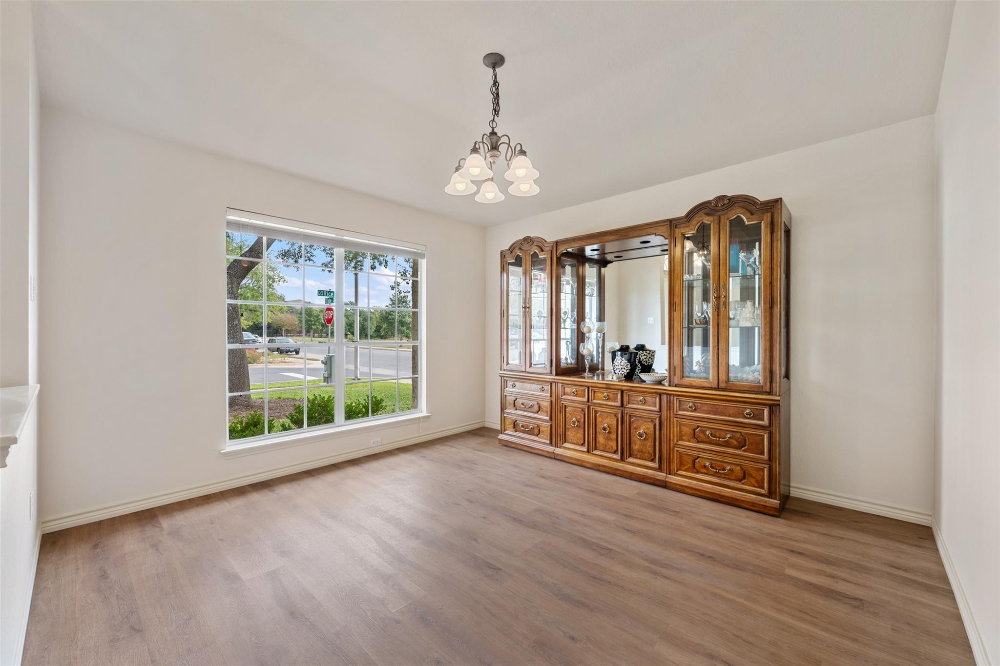 1201 Rice Ave, Cedar Park, TX 78613