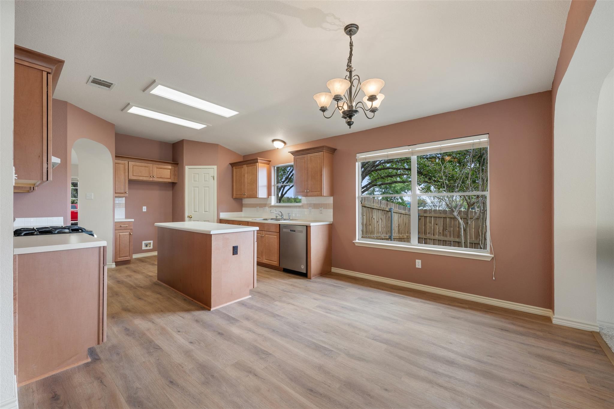 1201 Rice Ave, Cedar Park, TX 78613