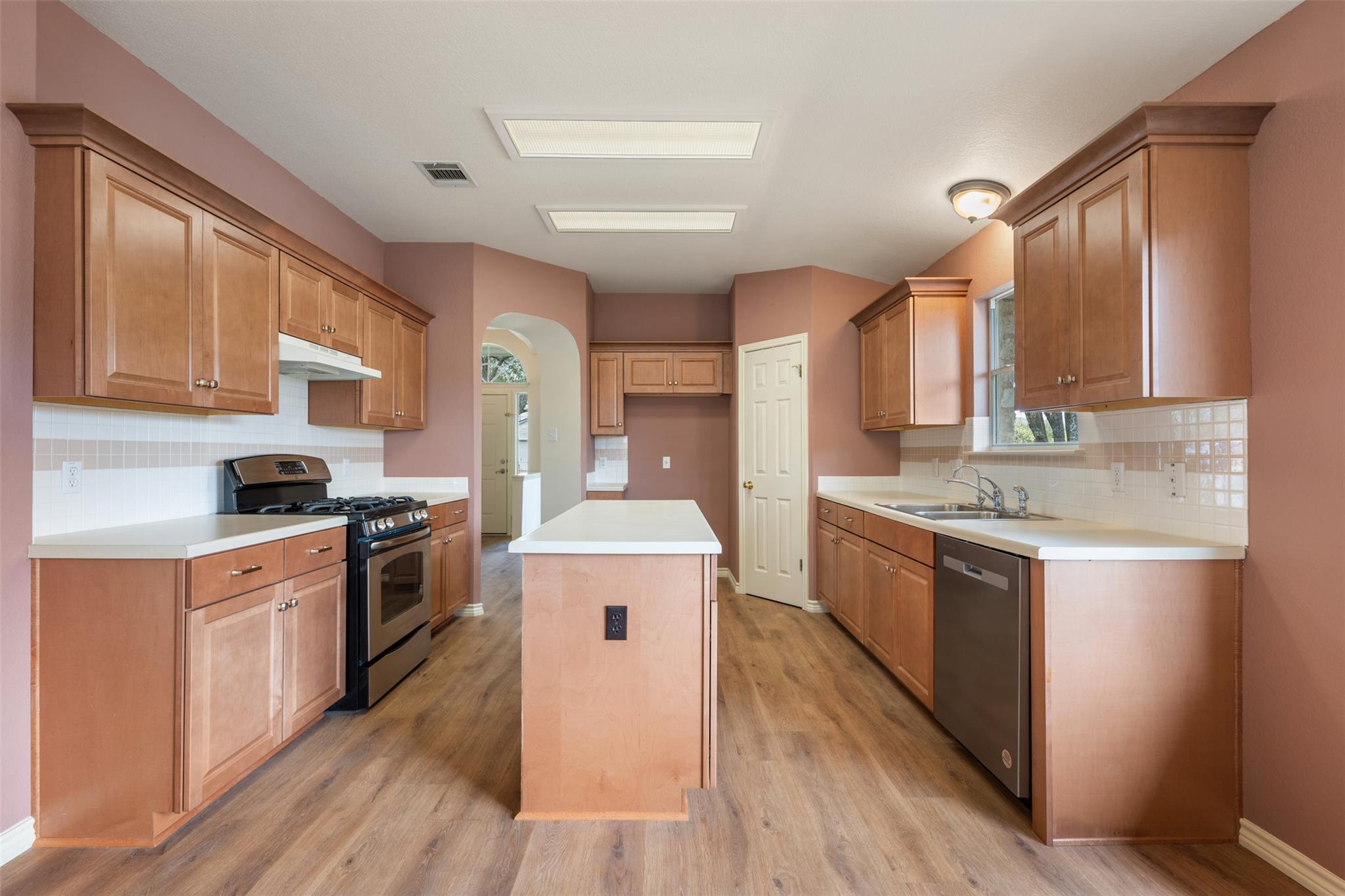 1201 Rice Ave, Cedar Park, TX 78613