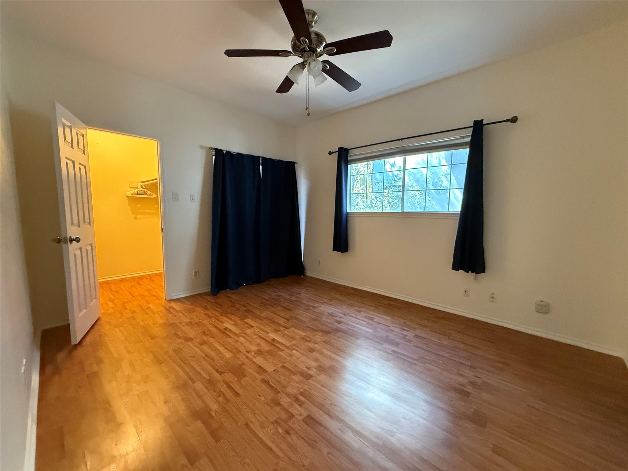 700 S 1st St # 203, Austin, TX 78704